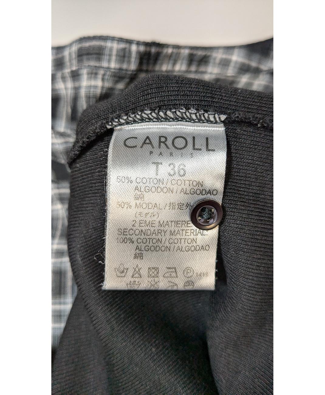 CAROLL - Image 6