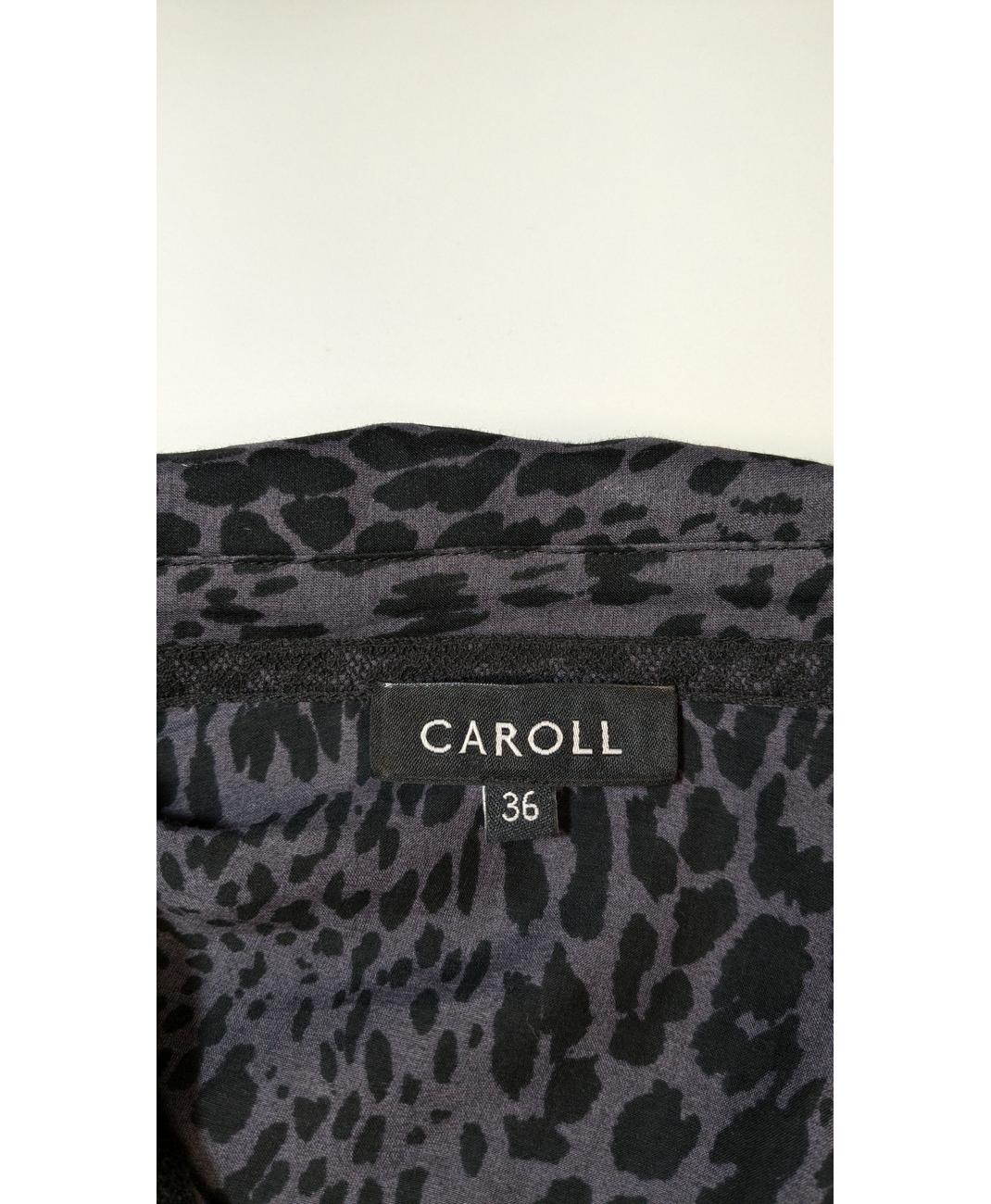 CAROLL - Image 6
