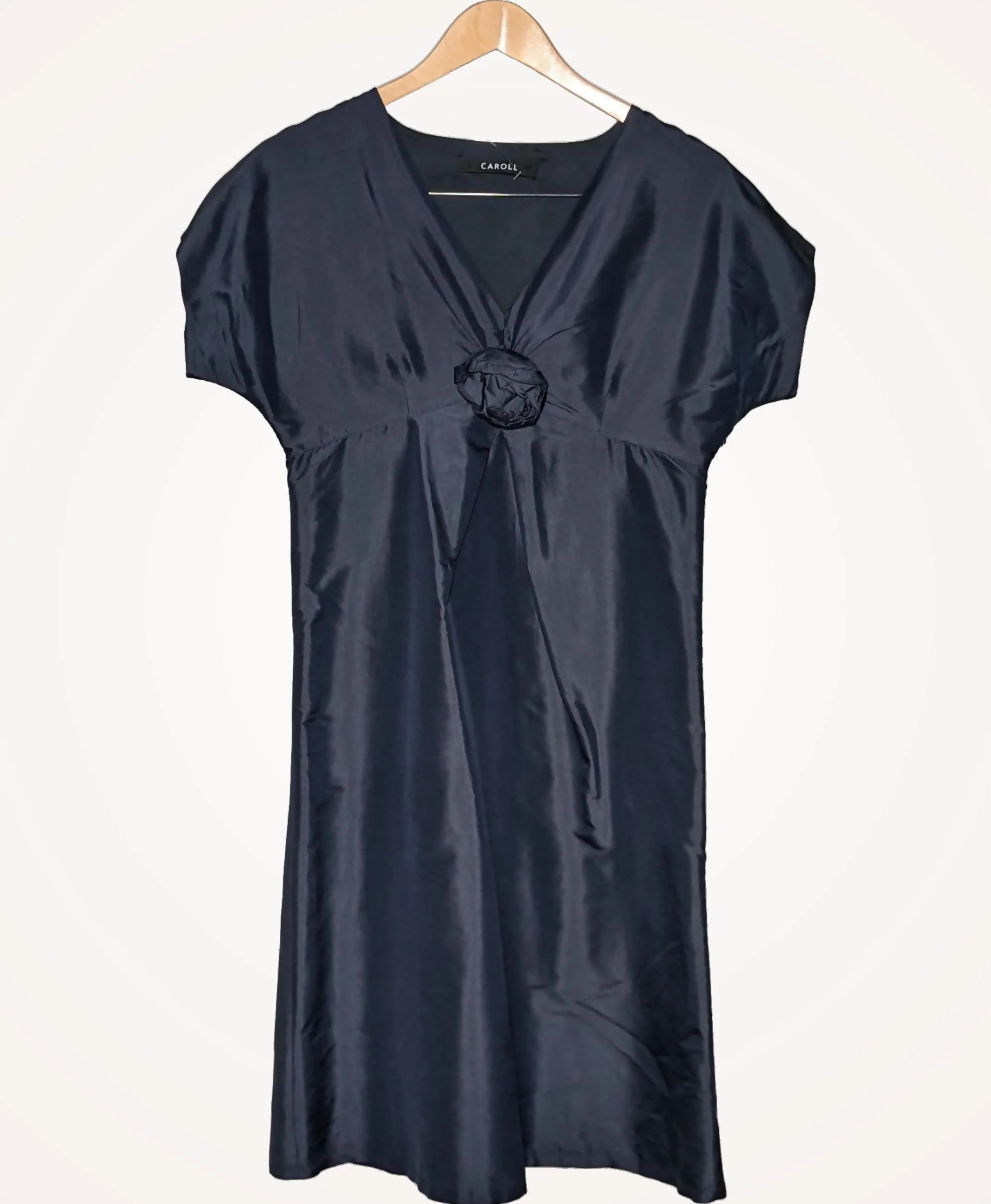 CAROLL - Image 3