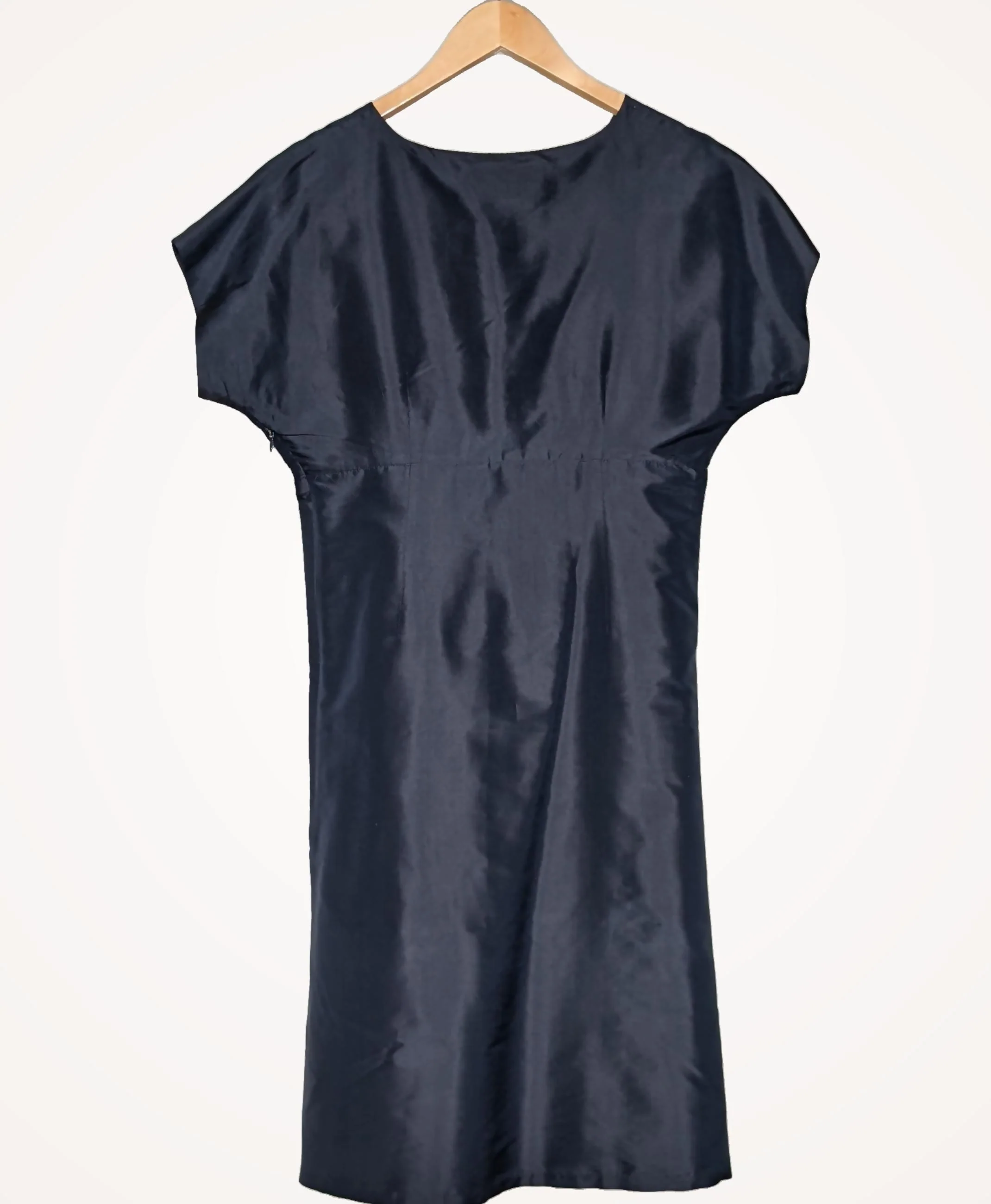 CAROLL - Image 4