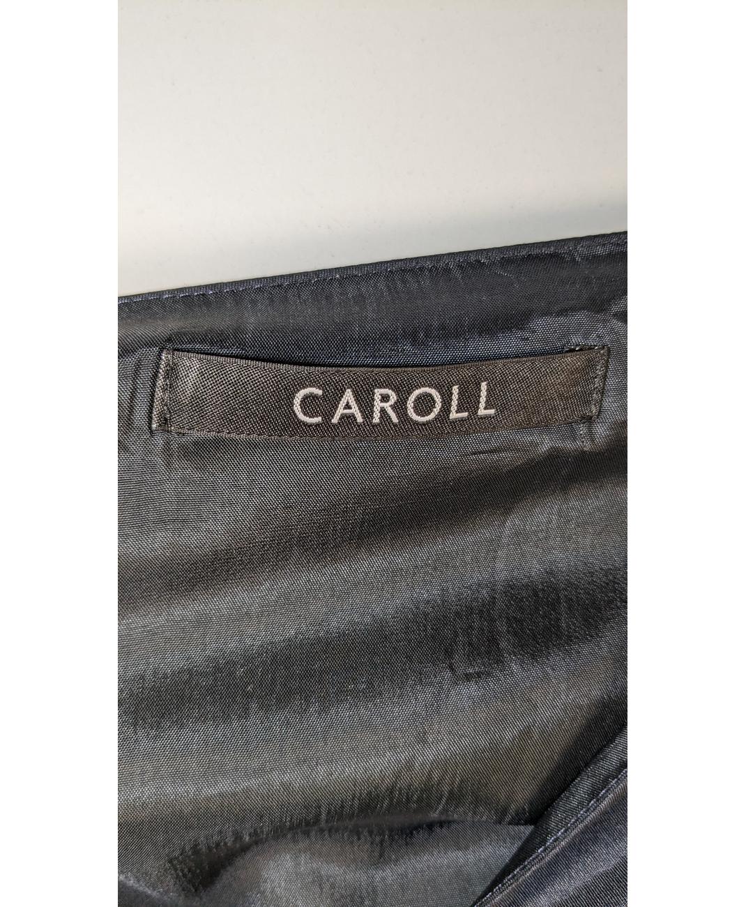 CAROLL - Image 6