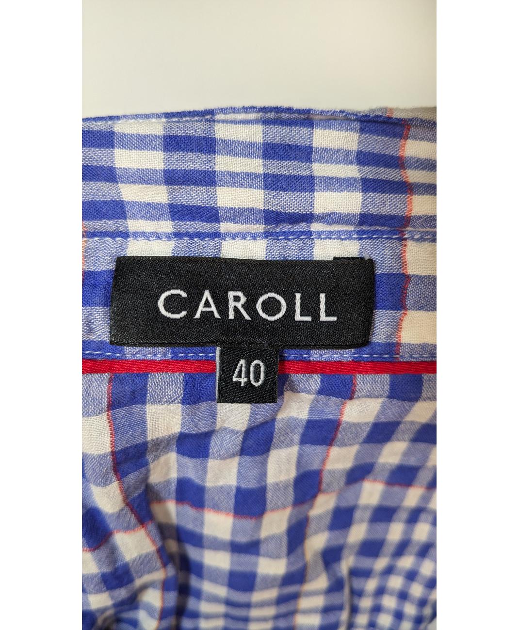 CAROLL - Image 6