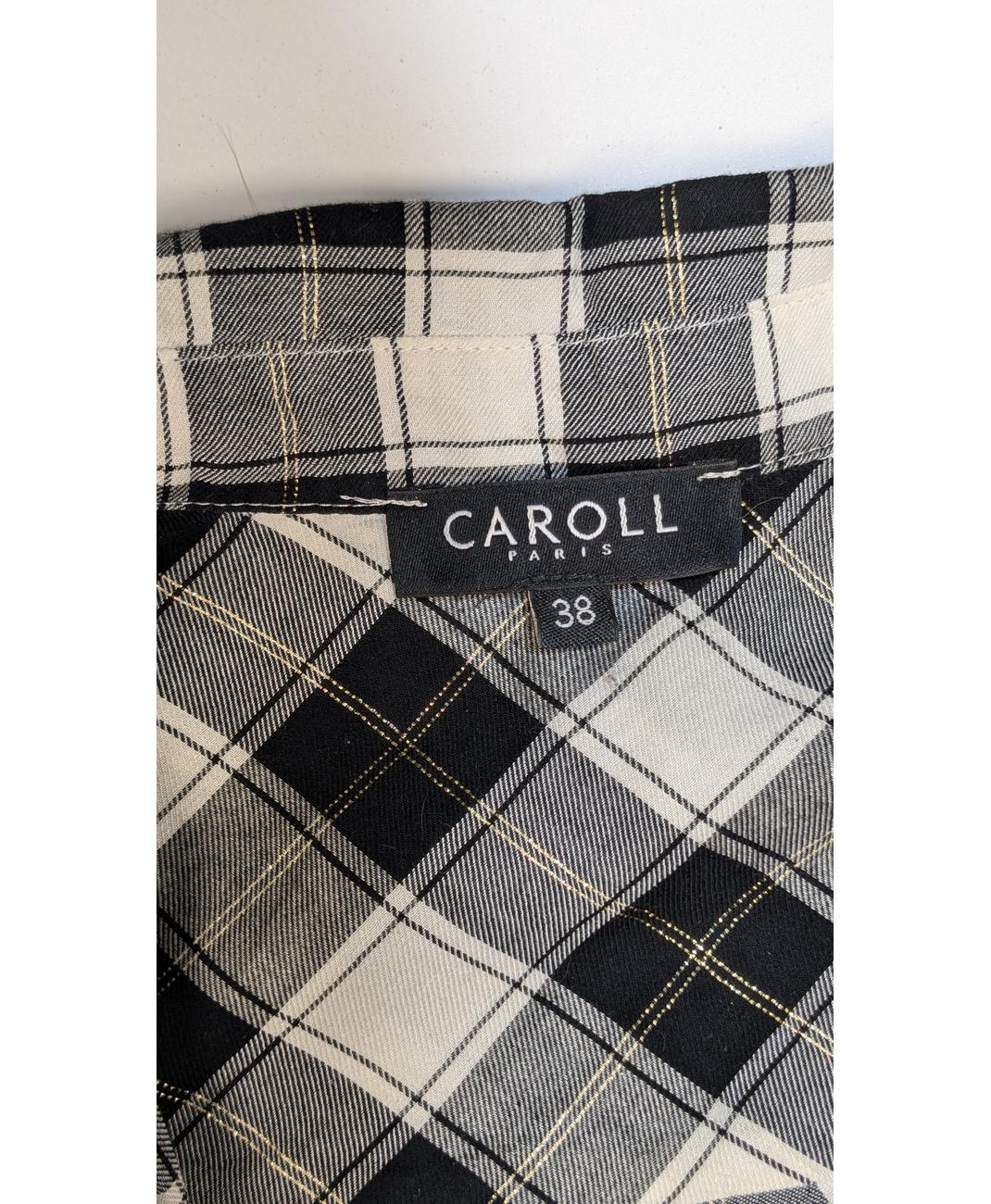 CAROLL - Image 5