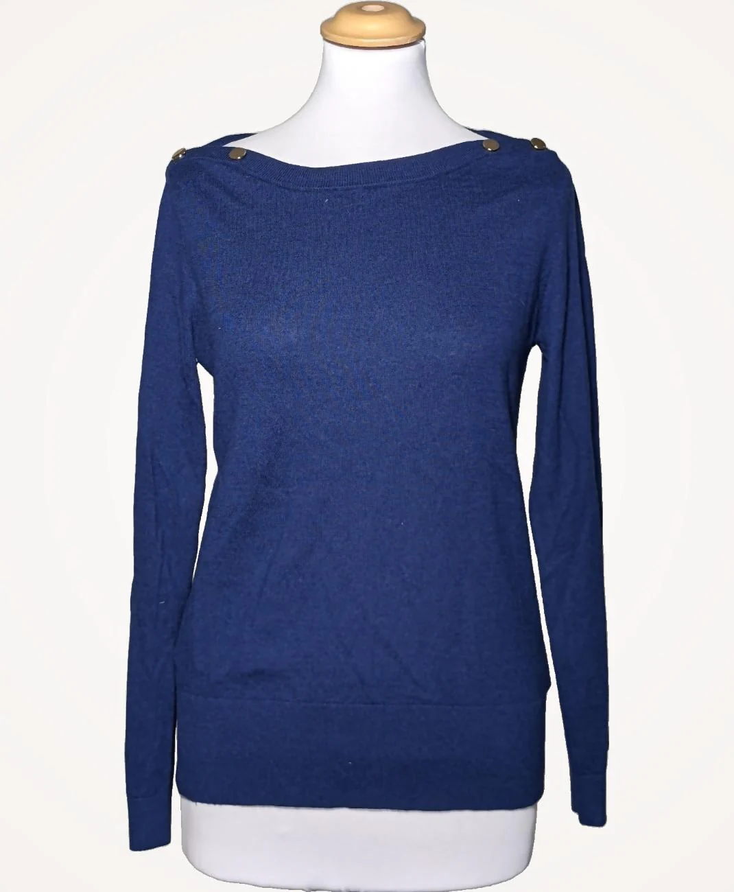 CAROLL - Image 3