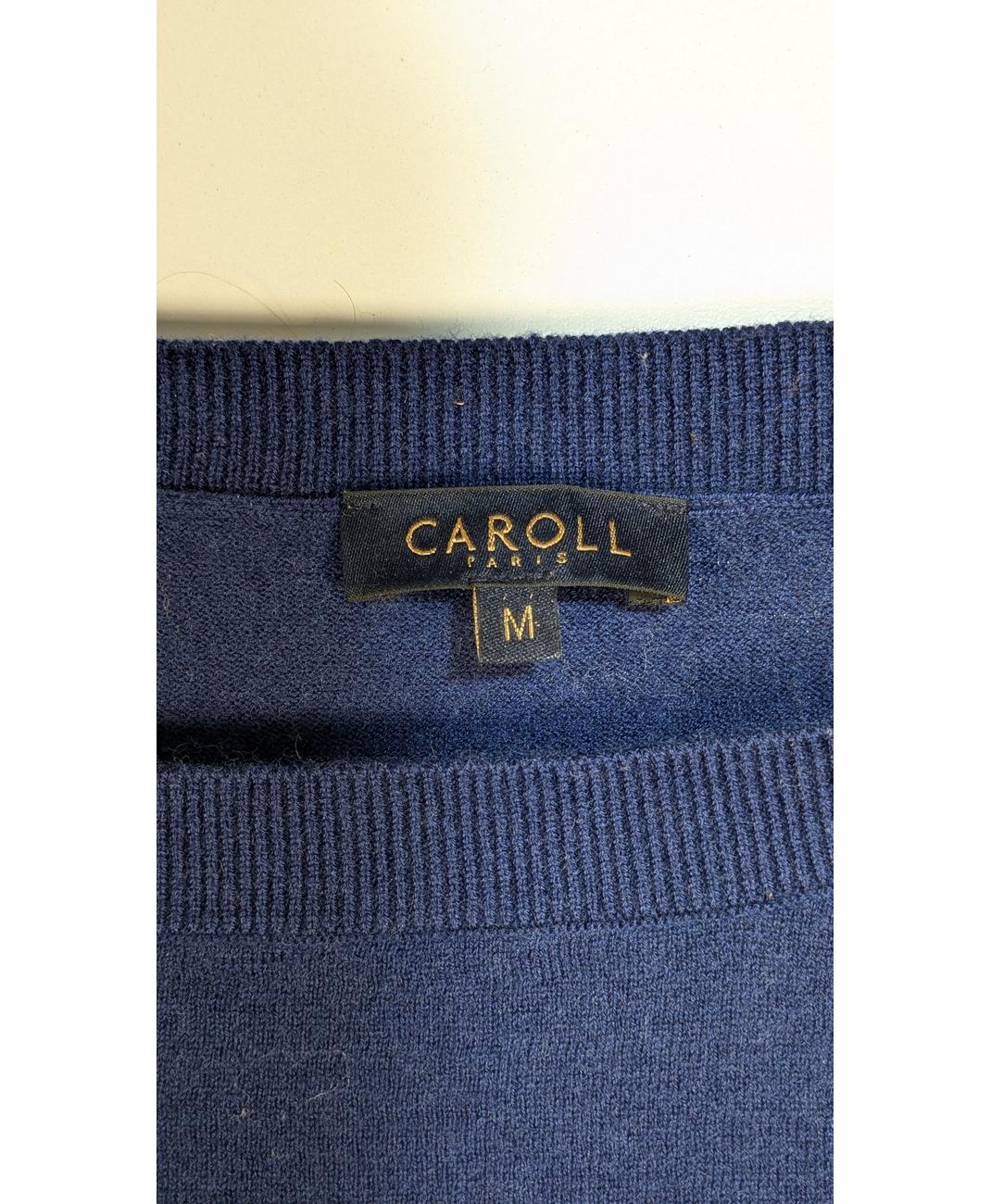 CAROLL - Image 5