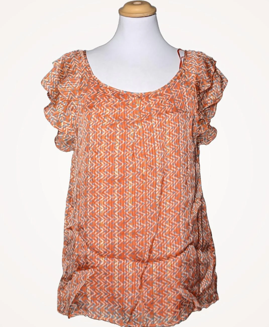 CAROLL - Image 3