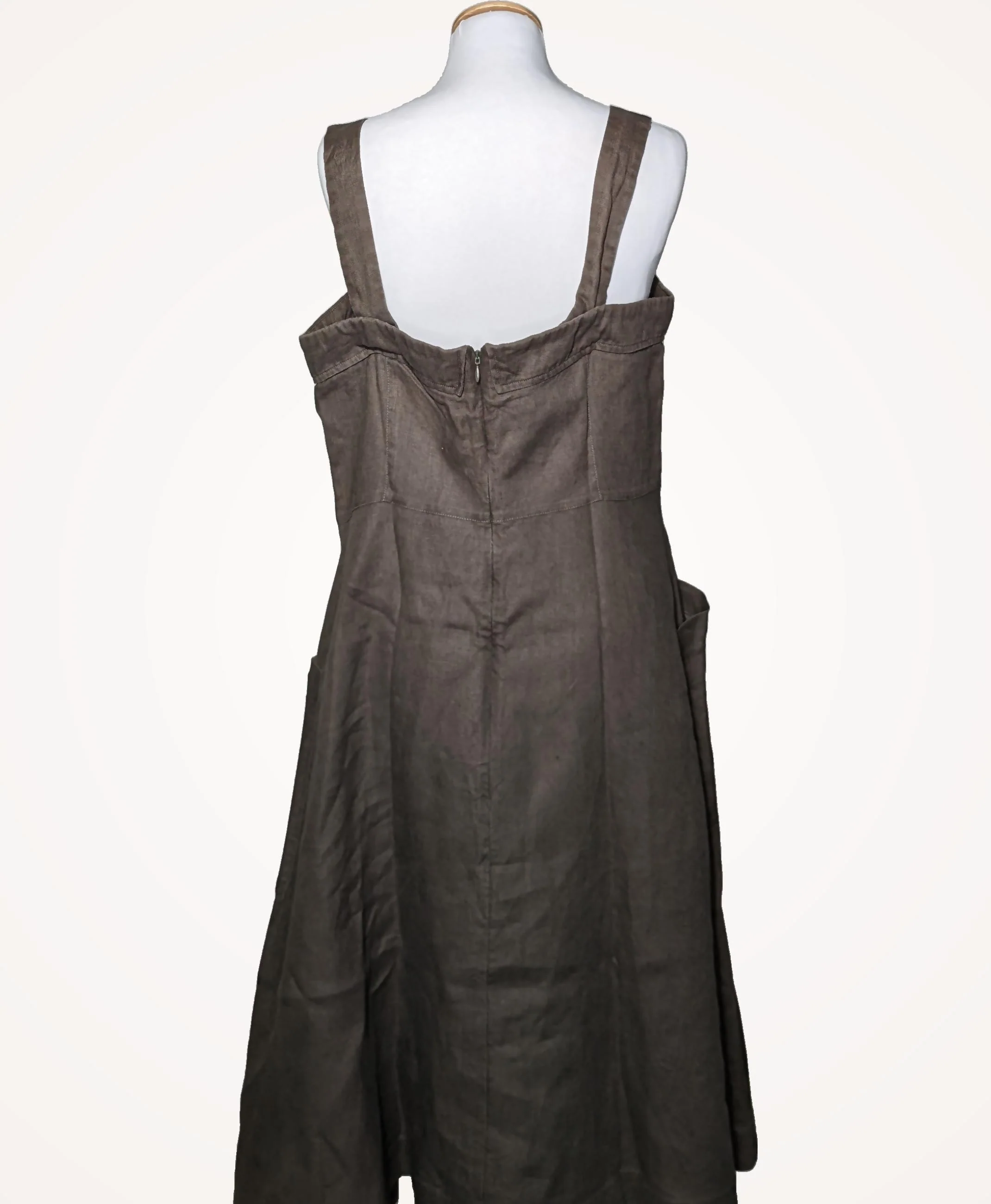 CAROLL - Image 4