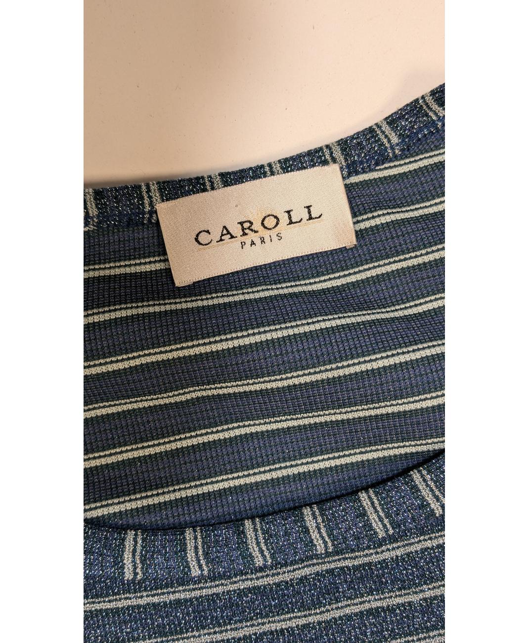 CAROLL - Image 5