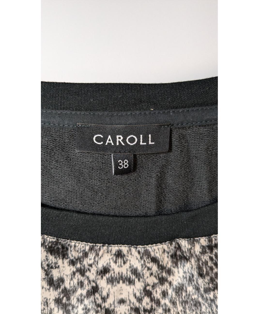 CAROLL - Image 5