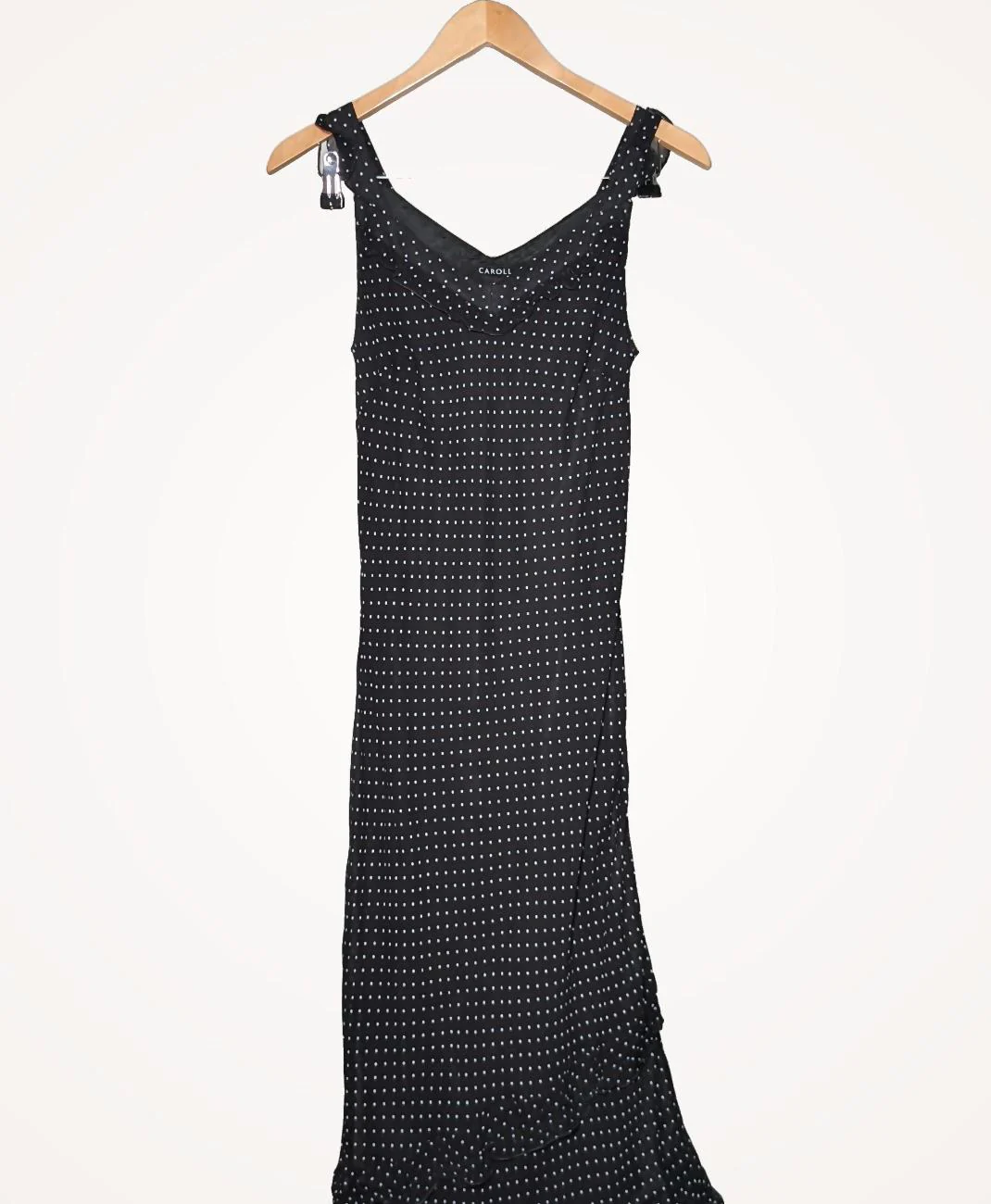 CAROLL - Image 3