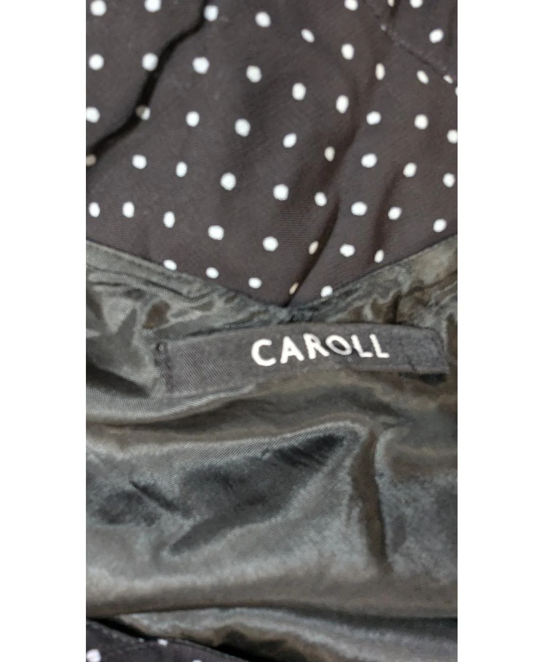 CAROLL - Image 6