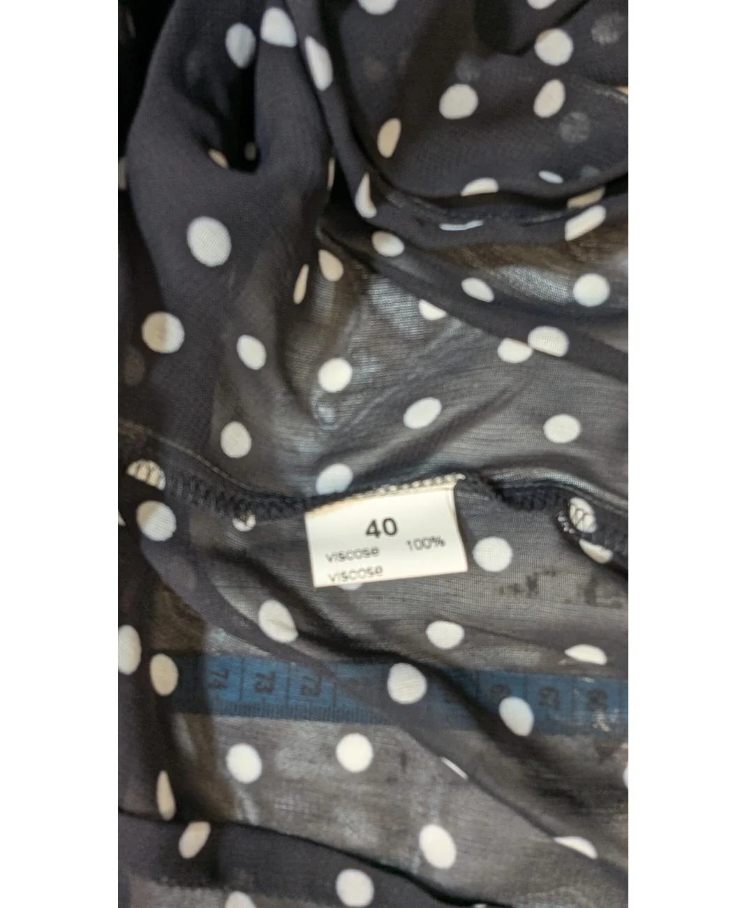CAROLL - Image 5