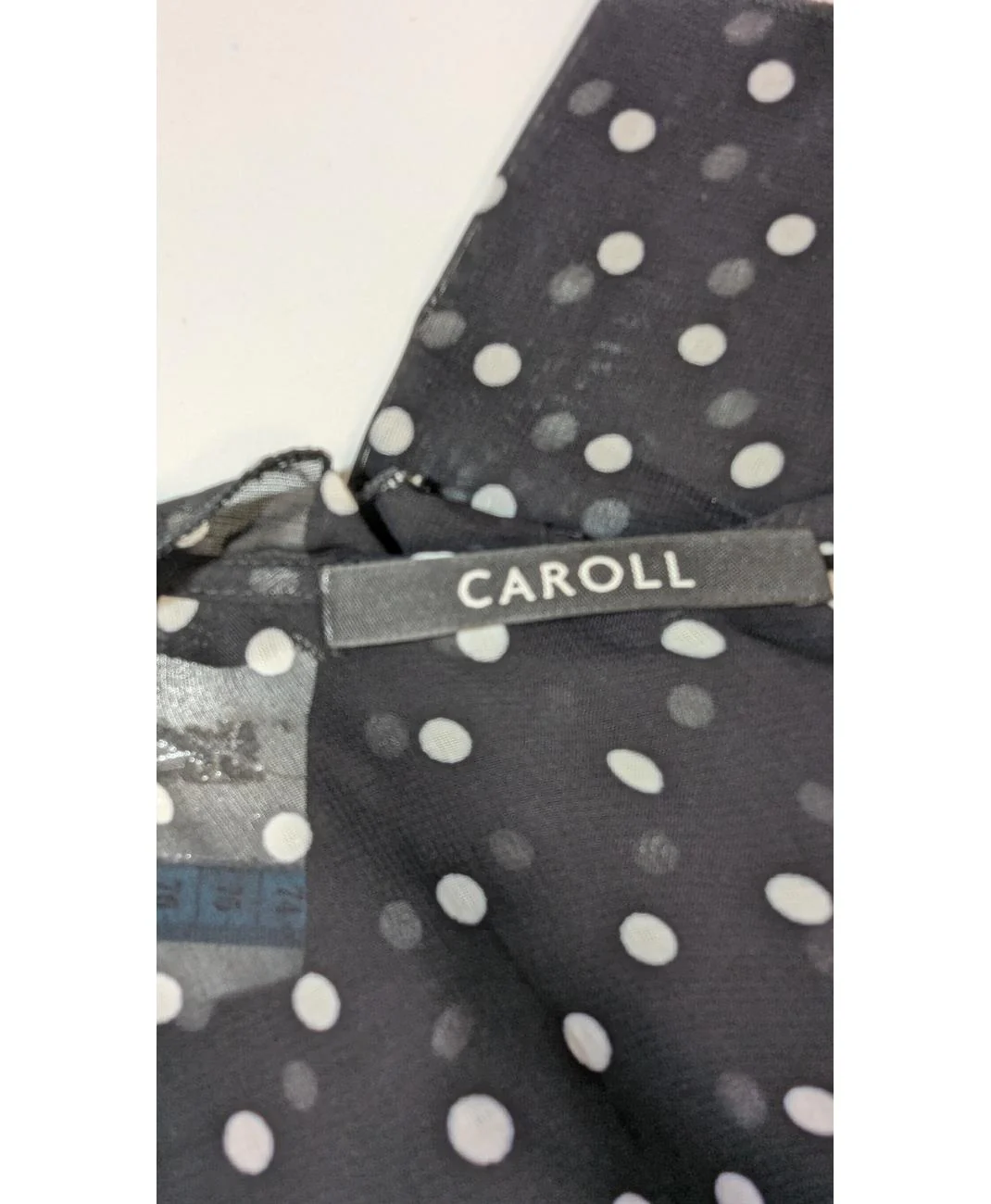 CAROLL - Image 6
