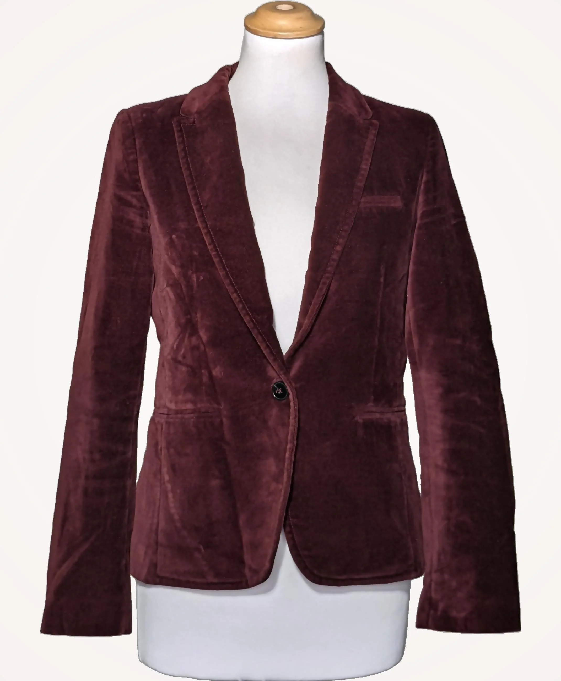 CAROLL - Image 3