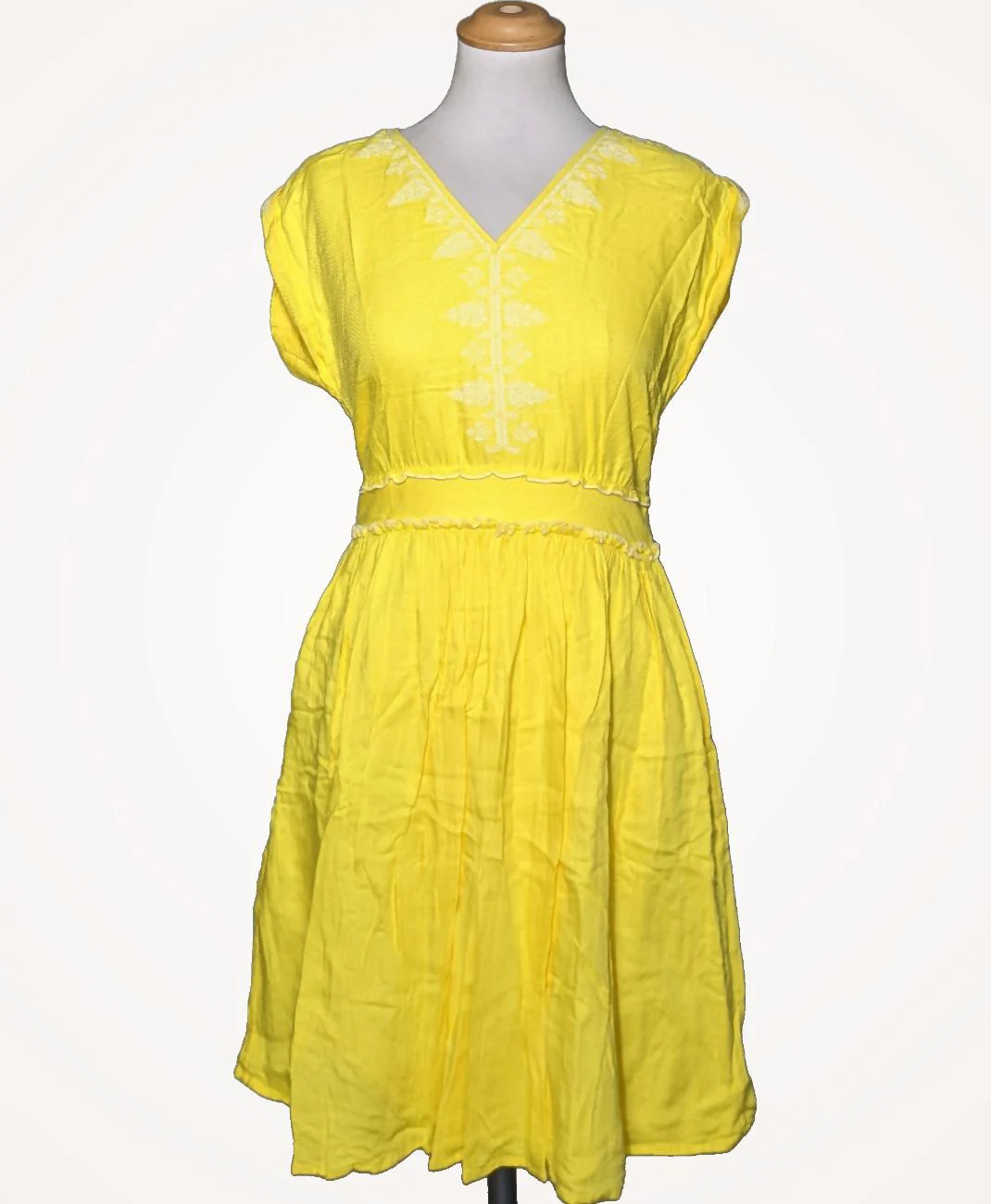 CAROLL - Image 3