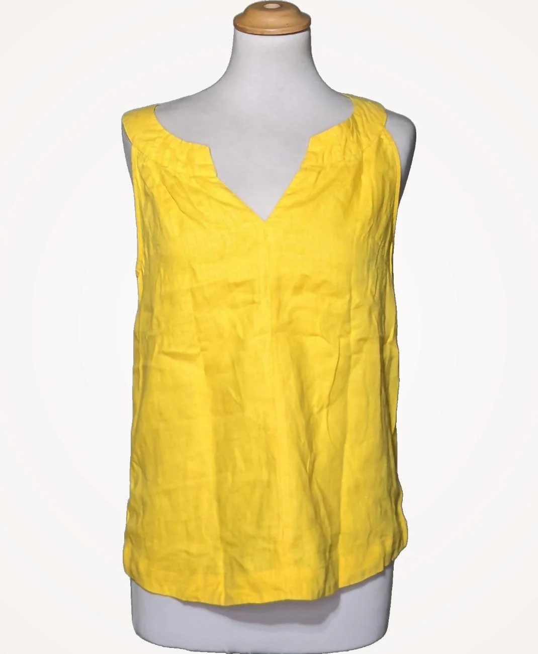 CAROLL - Image 3