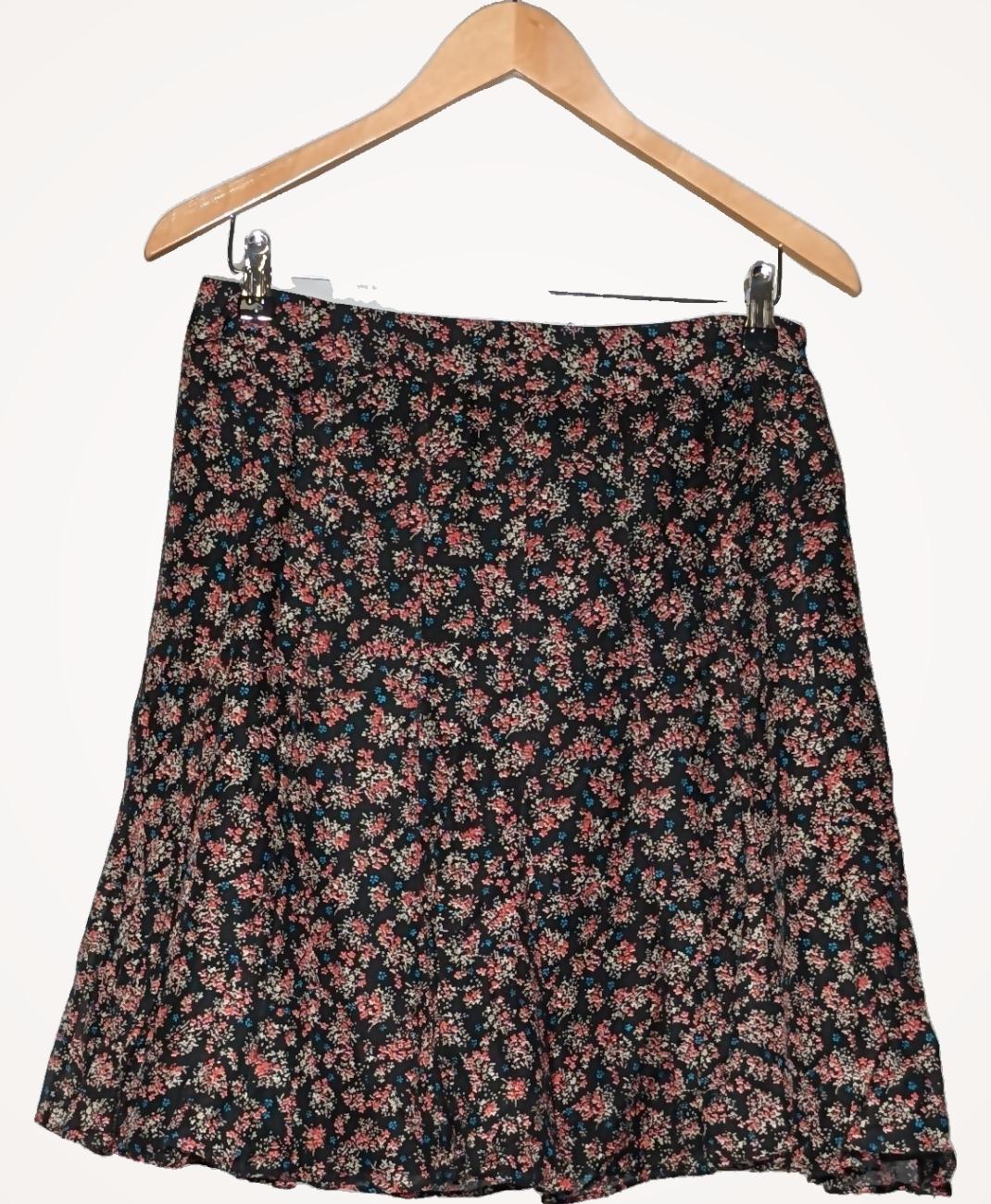 CAROLL - Image 3