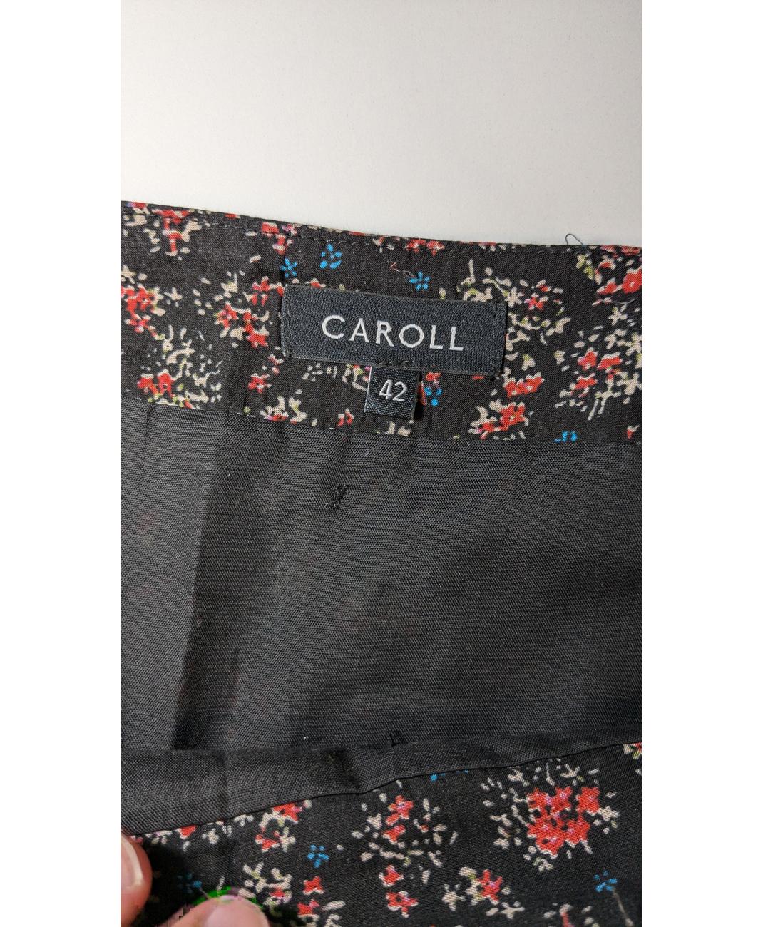 CAROLL - Image 5