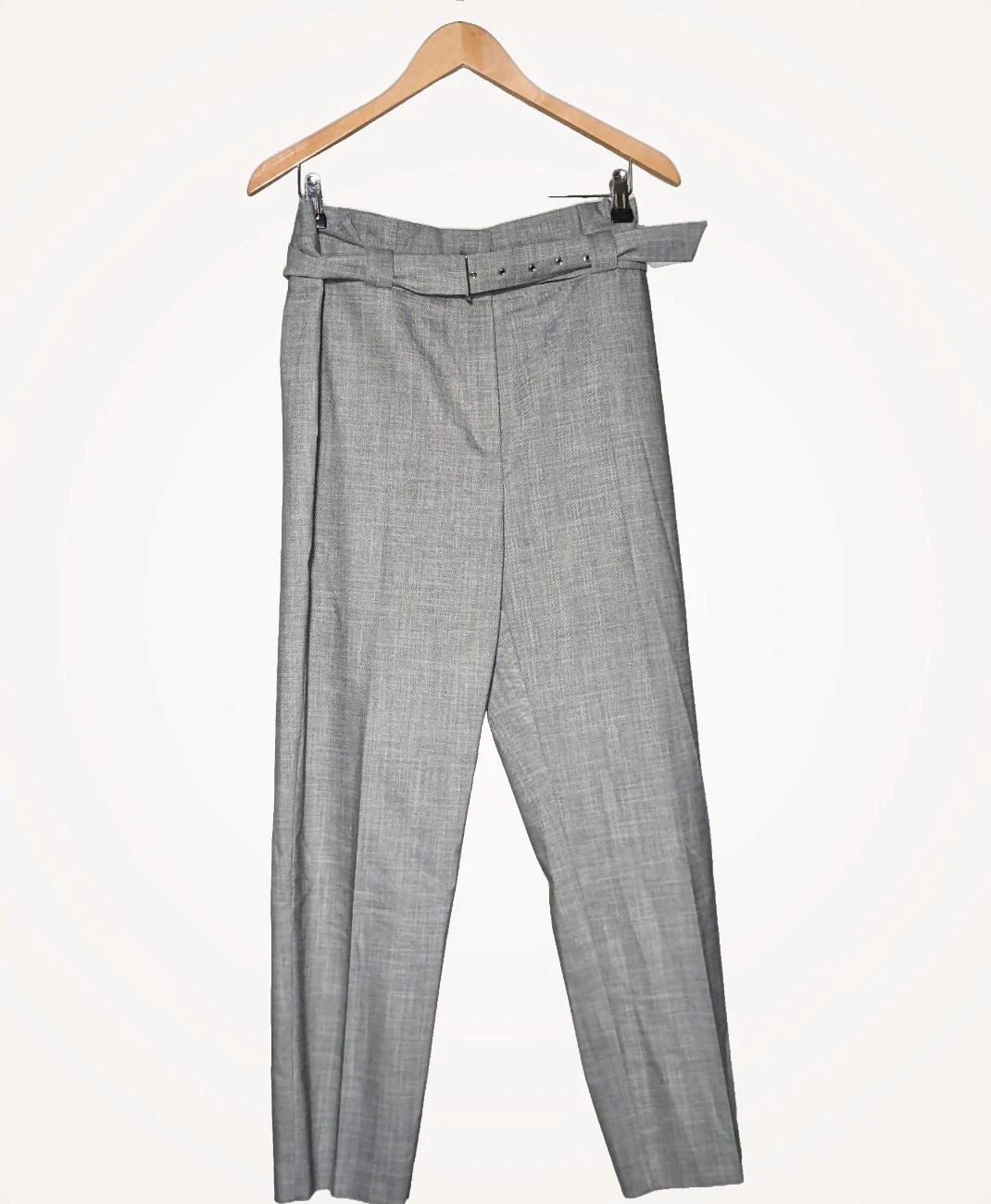 CAROLL - Image 3