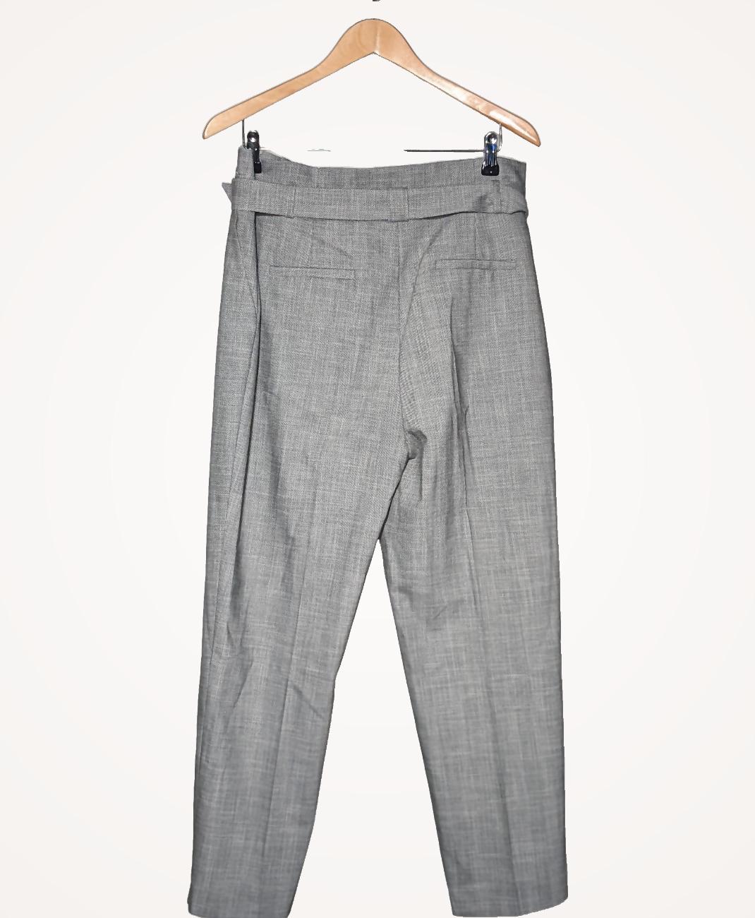 CAROLL - Image 4