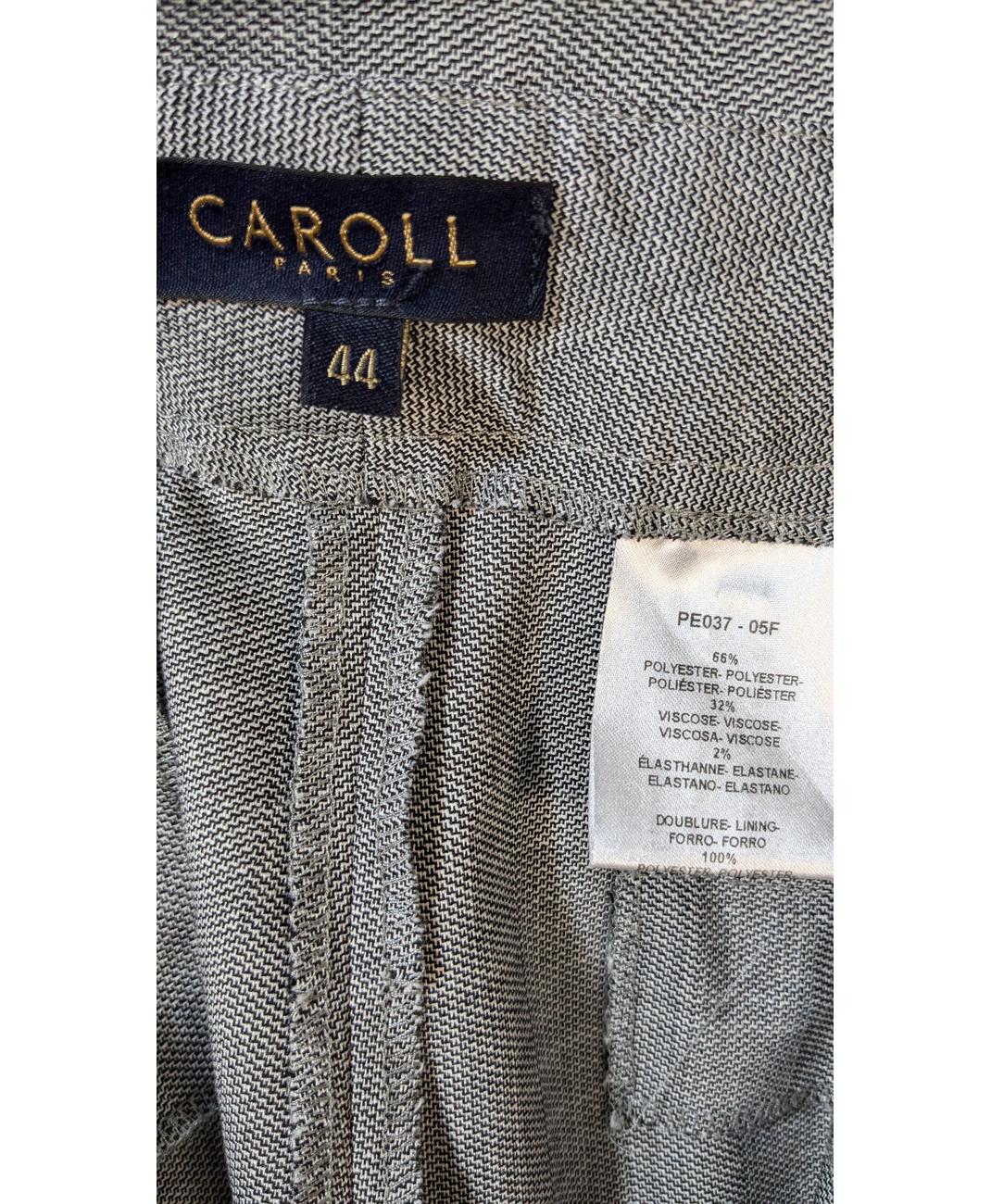 CAROLL - Image 5