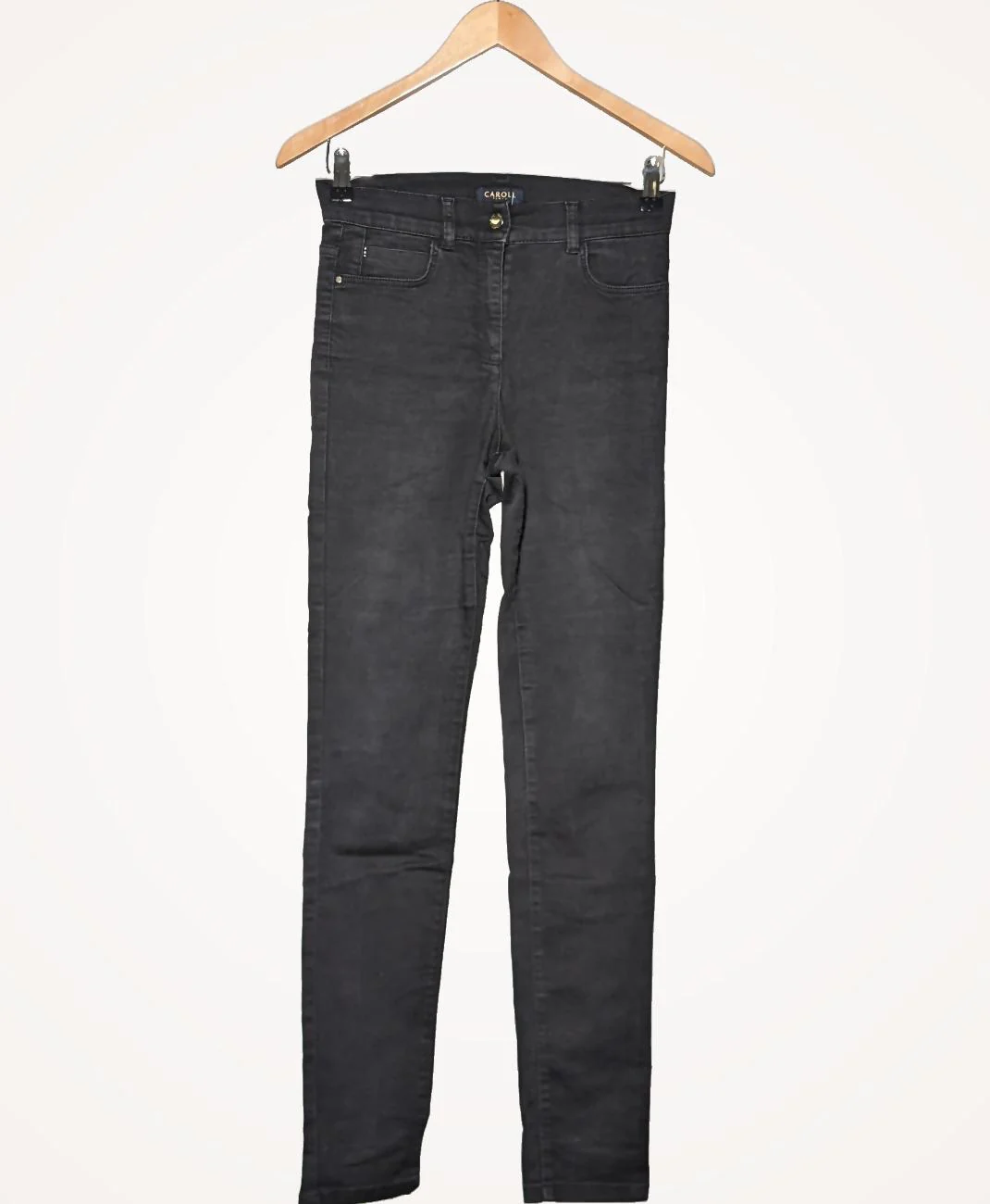 CAROLL - Image 3