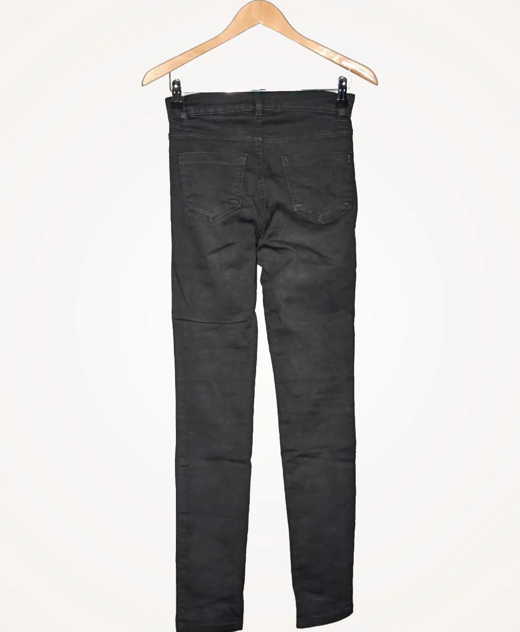 CAROLL - Image 4