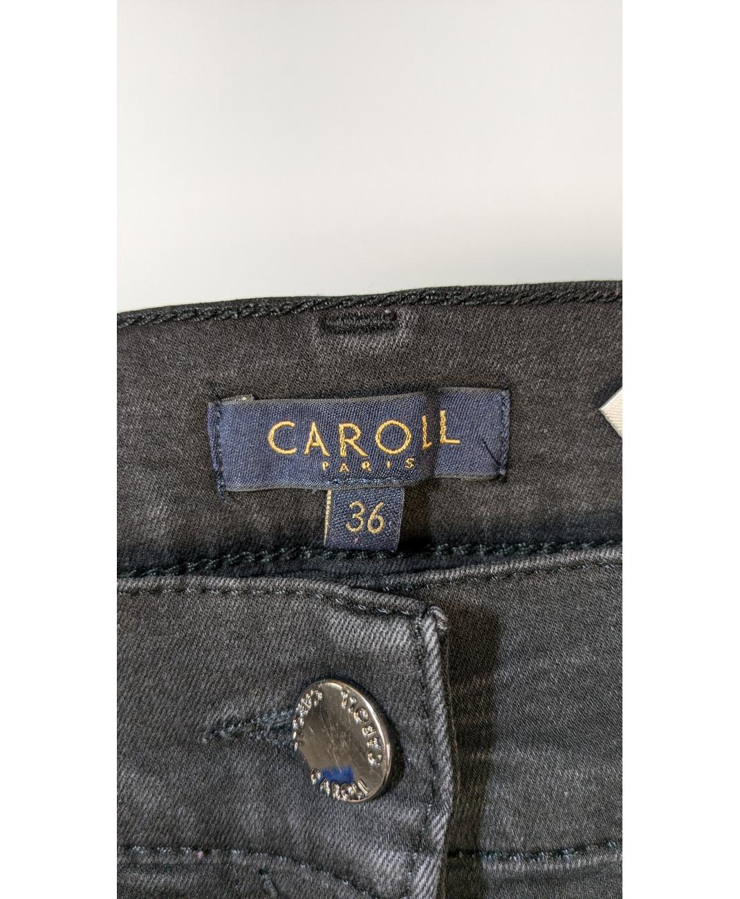 CAROLL - Image 5