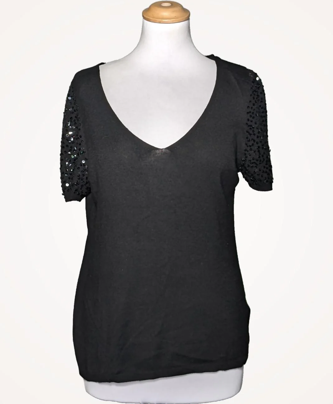 CAROLL - Image 3