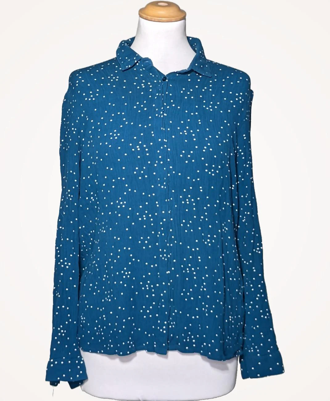 CAROLL - Image 3