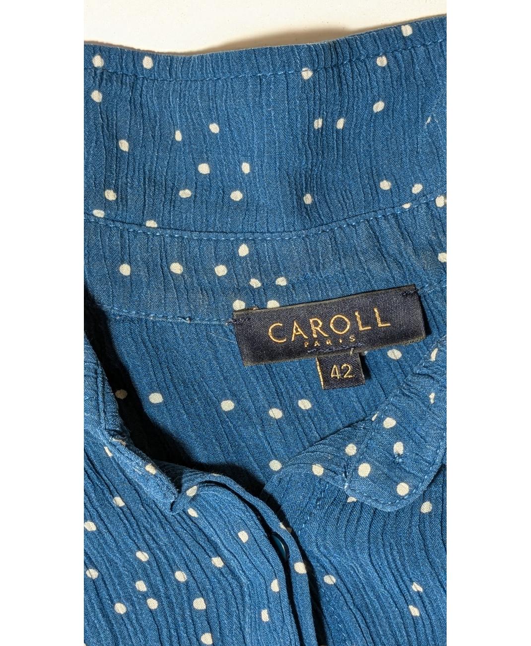 CAROLL - Image 5
