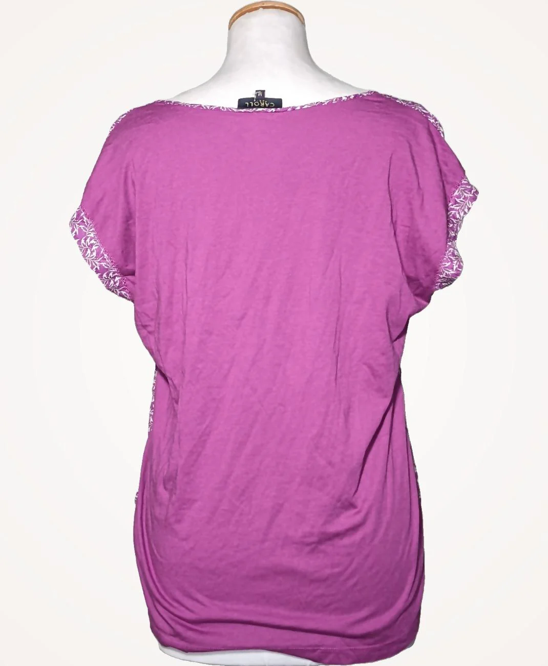 CAROLL - Image 3
