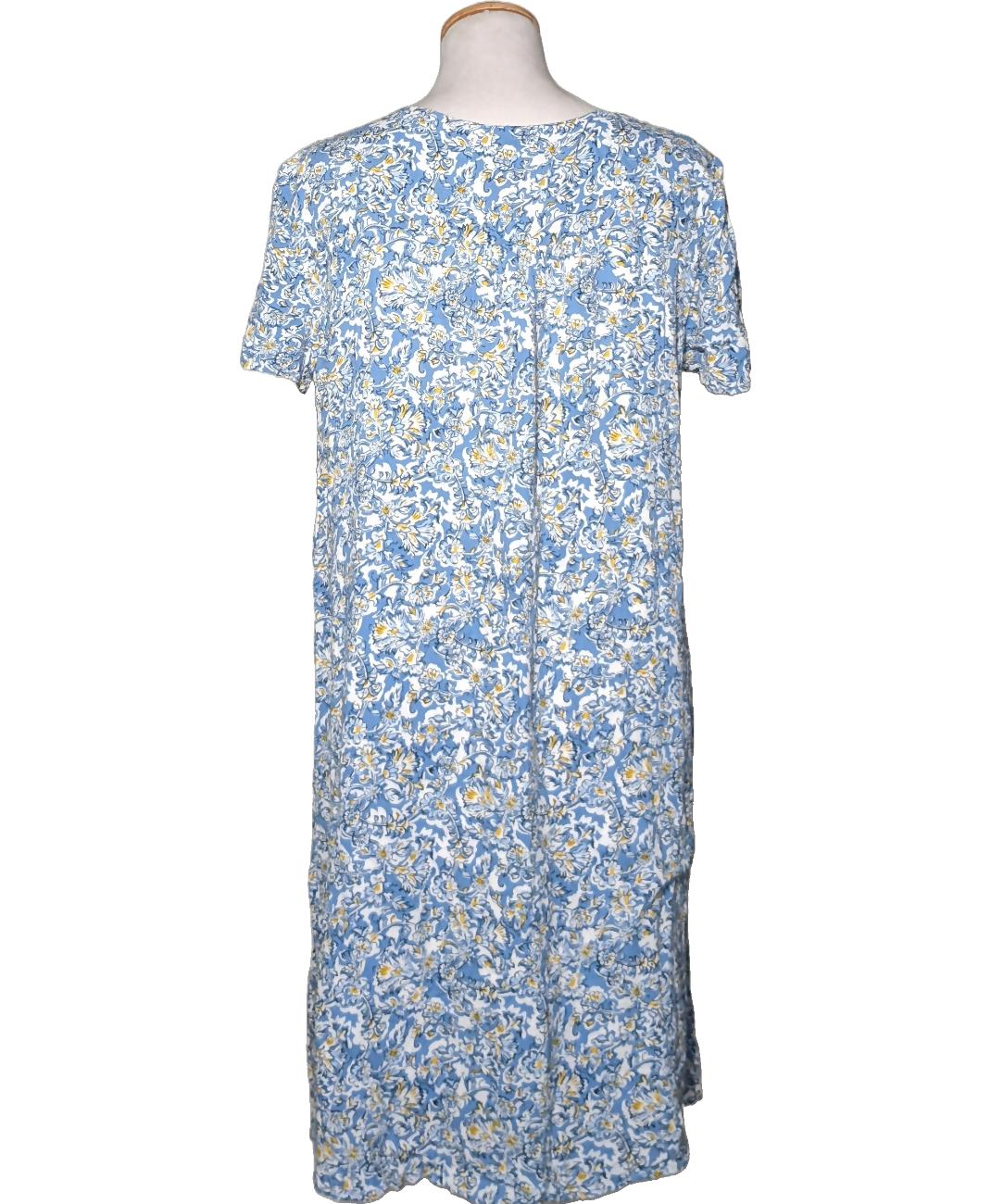 CAROLL - Image 2