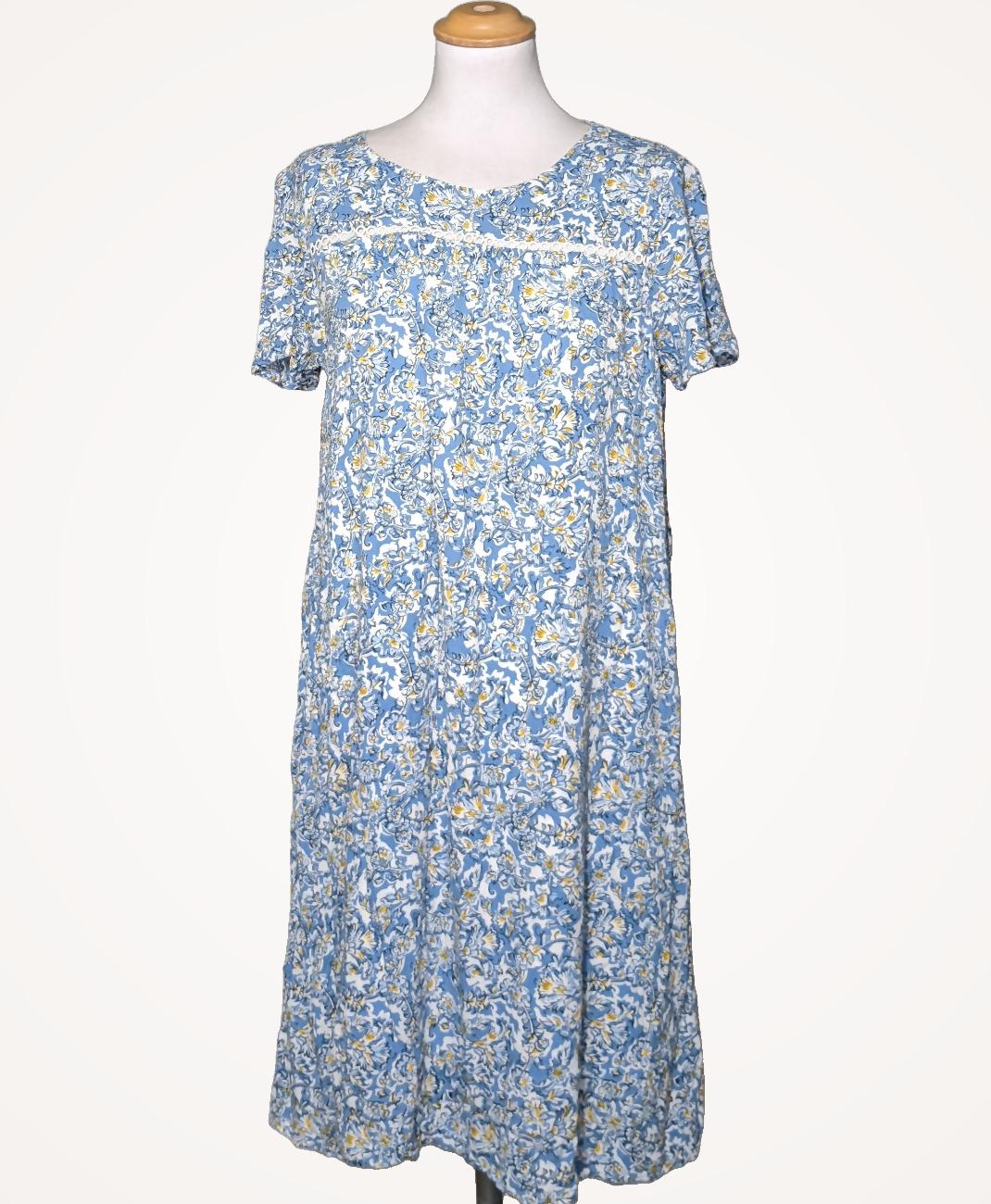 CAROLL - Image 3