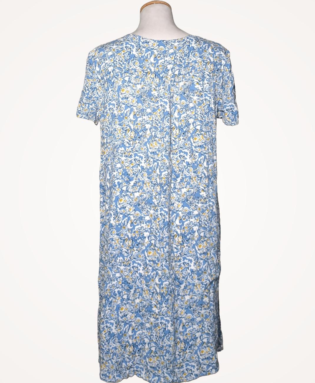CAROLL - Image 4