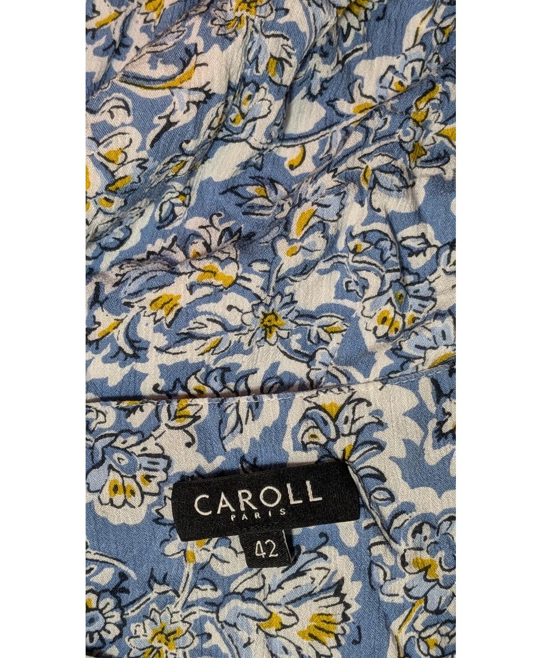 CAROLL - Image 5