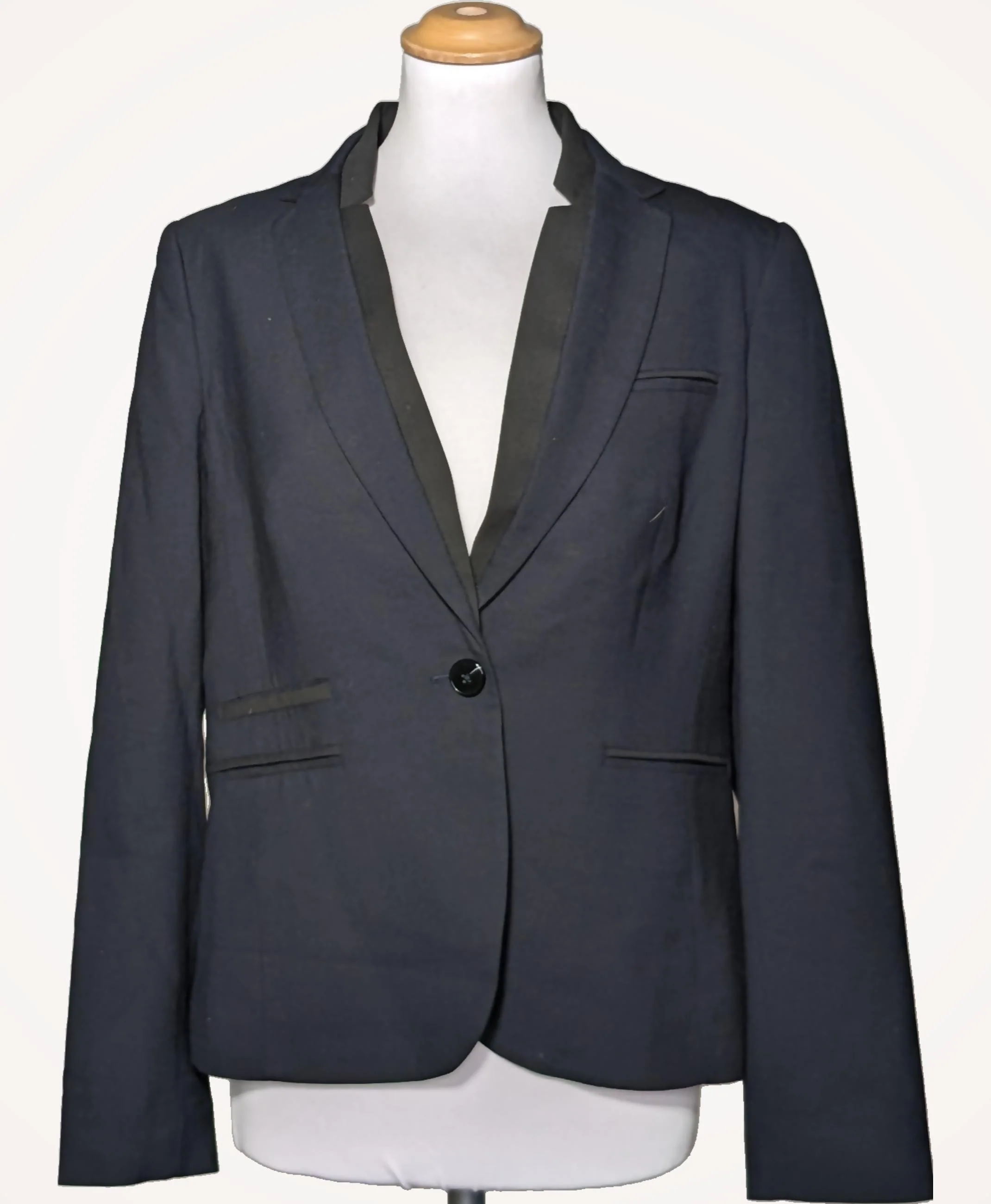 CAROLL - Image 3