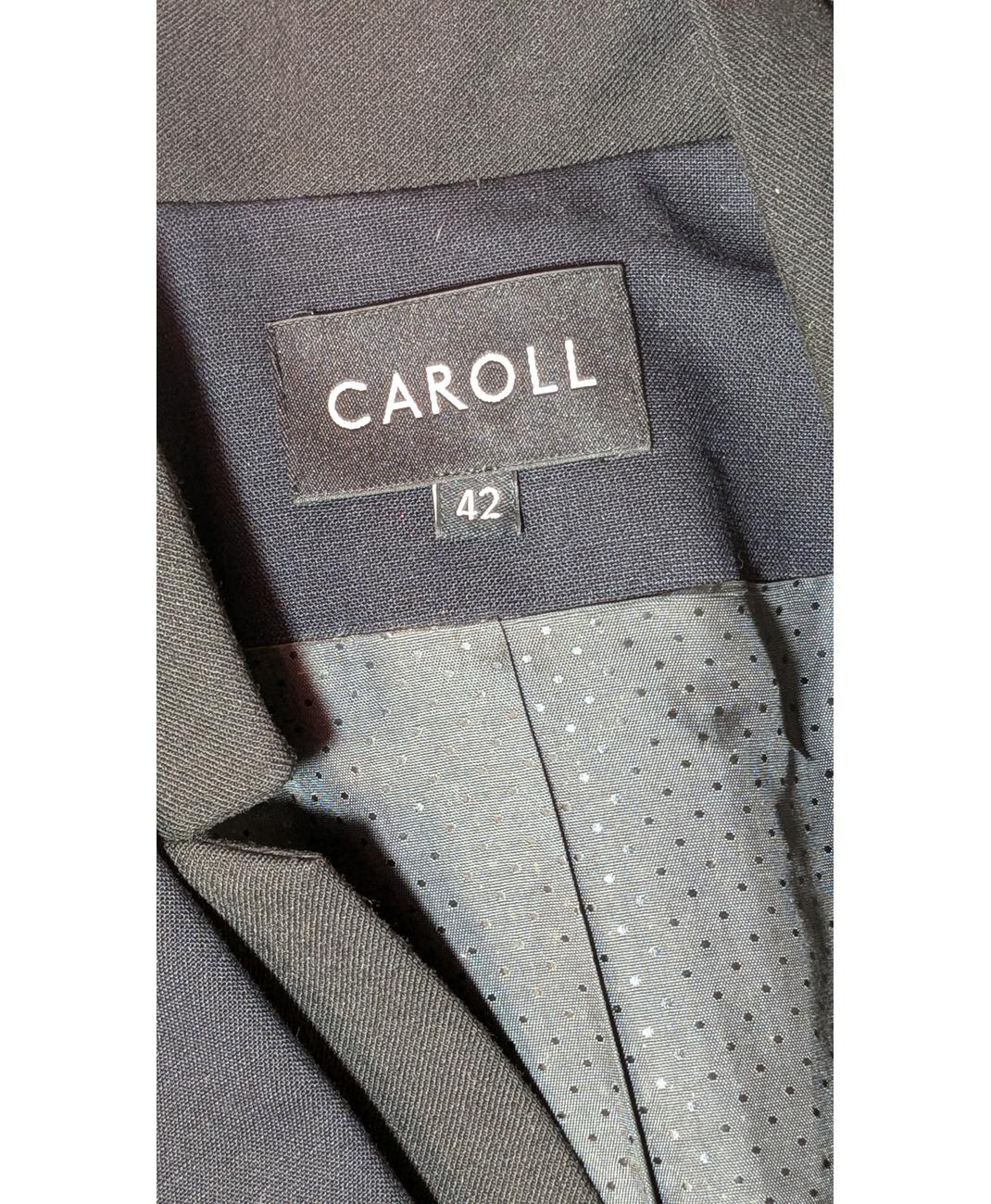 CAROLL - Image 5
