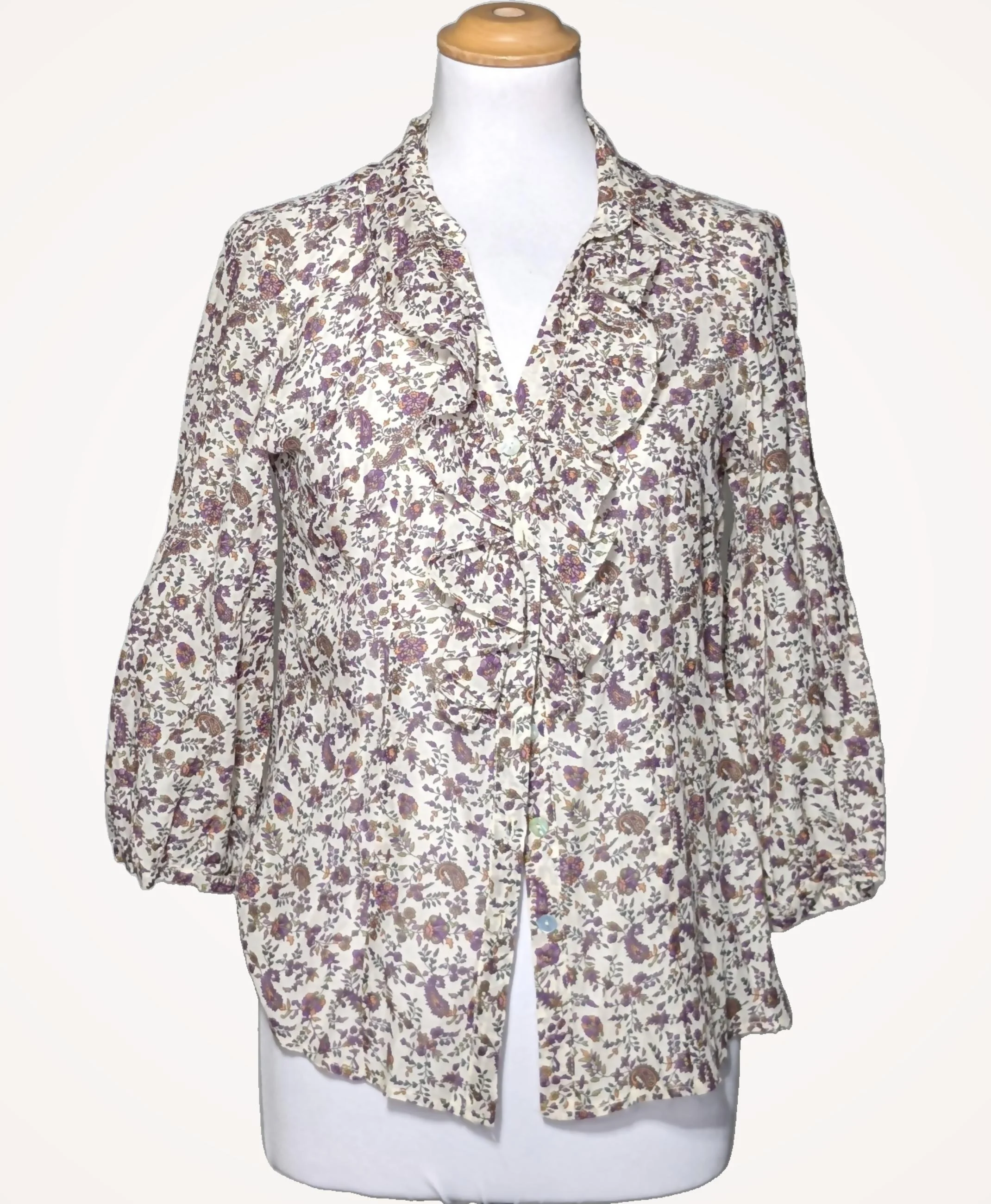 CAROLL - Image 3