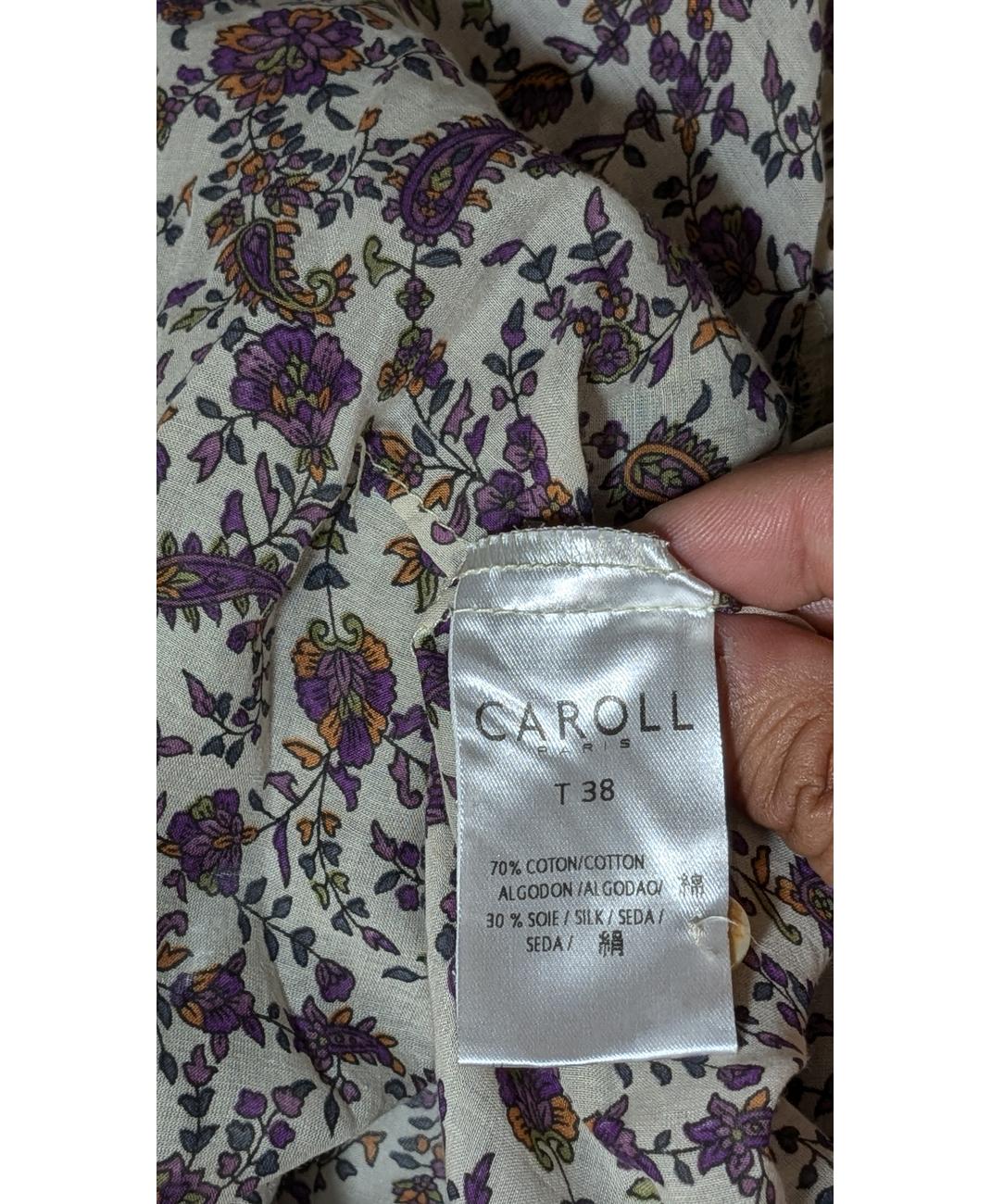 CAROLL - Image 6