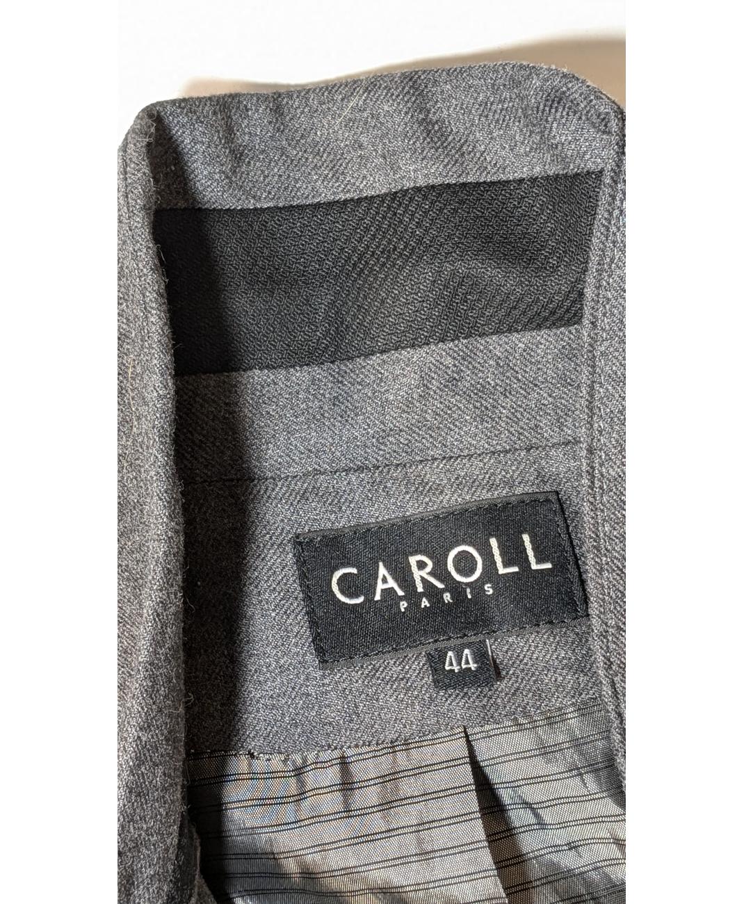 CAROLL - Image 5