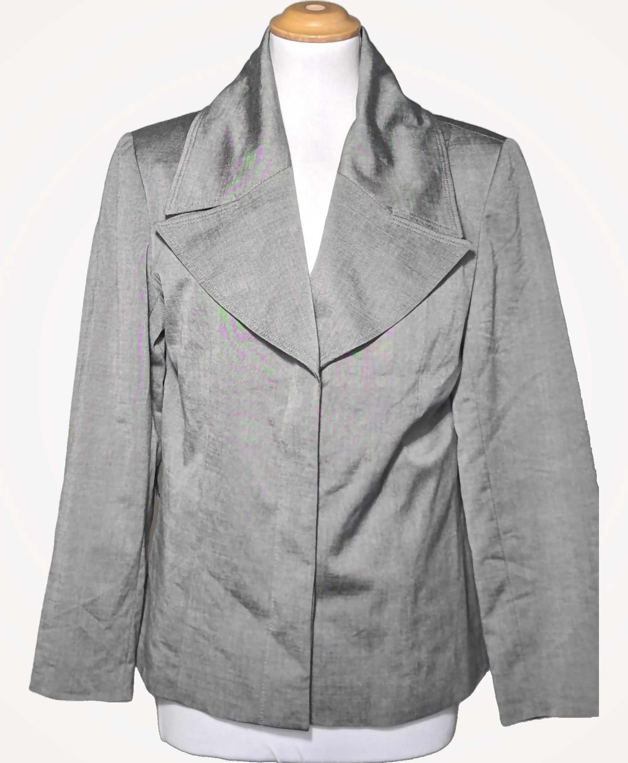 CAROLL - Image 3