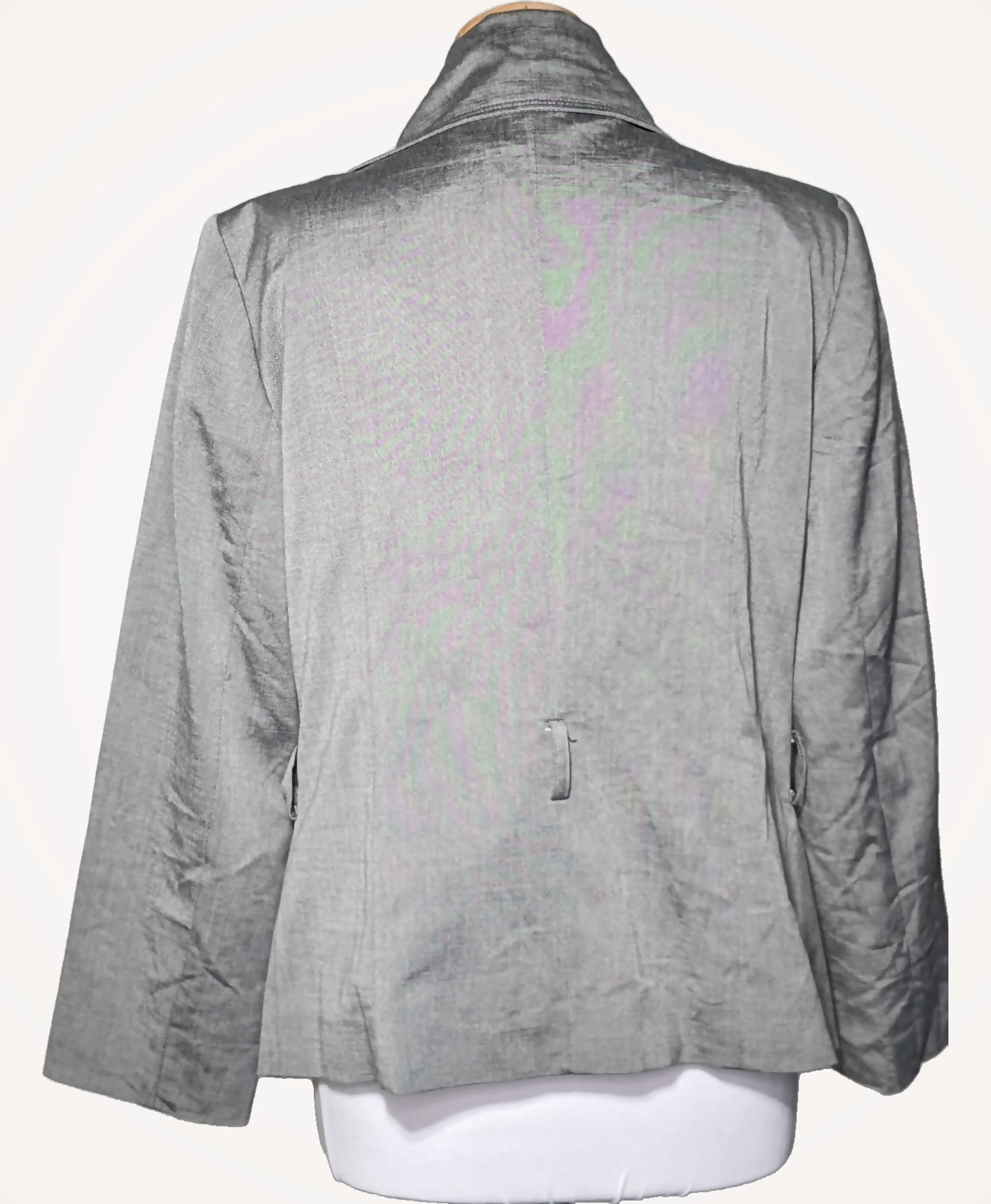 CAROLL - Image 4
