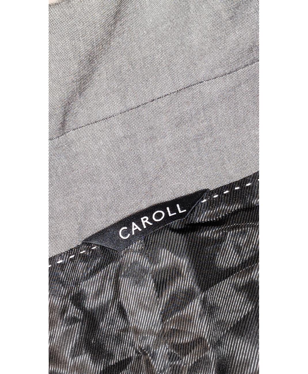 CAROLL - Image 6