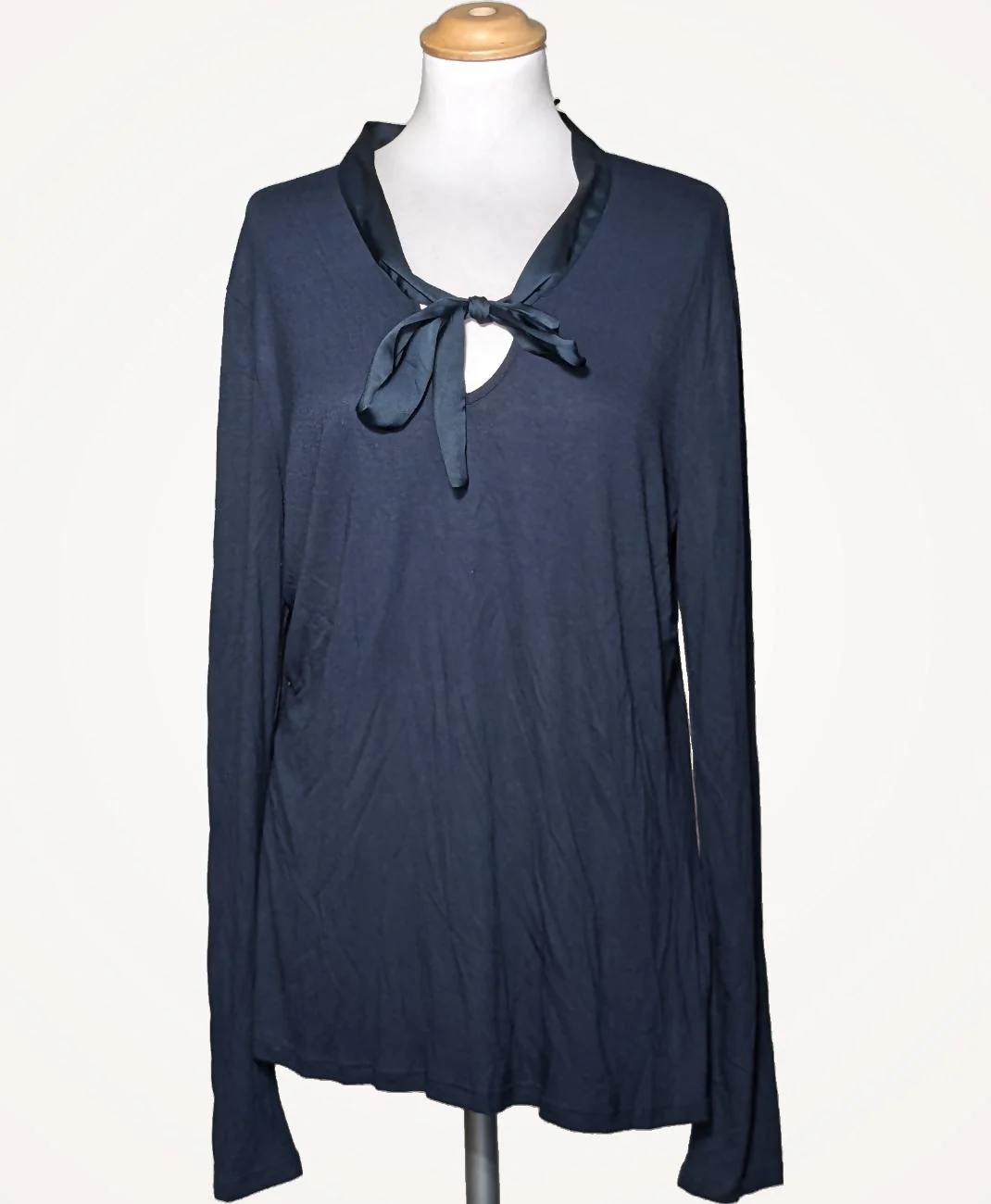 CAROLL - Image 3