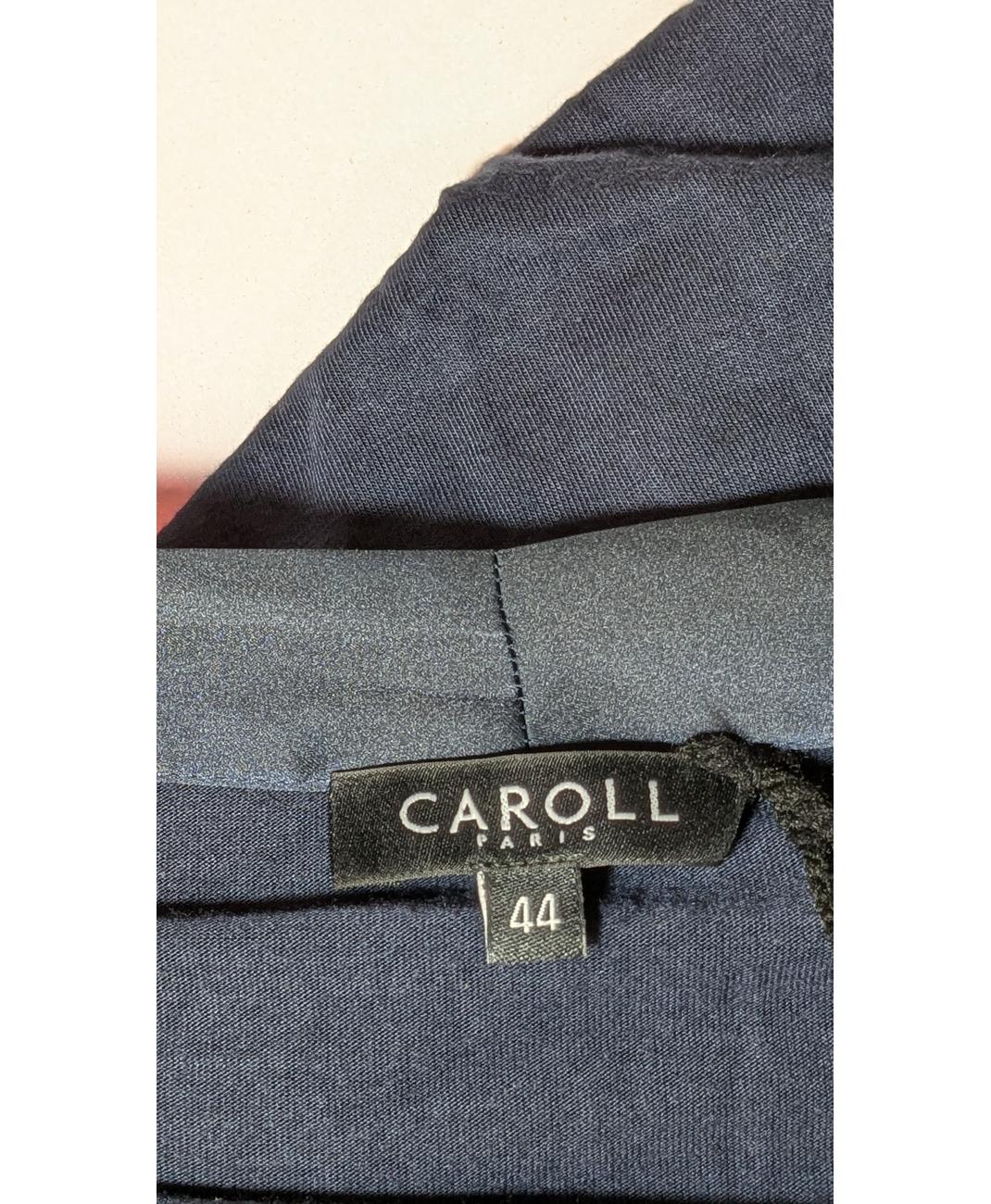 CAROLL - Image 6