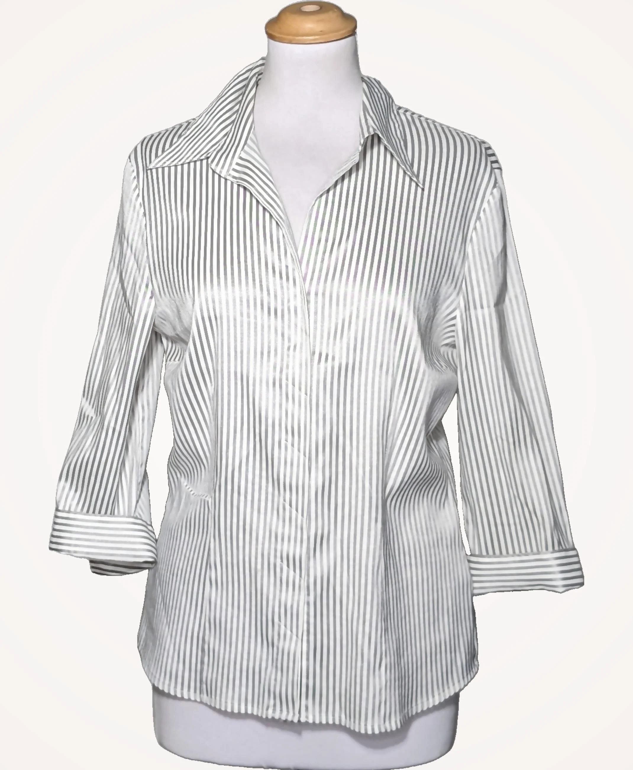 CAROLL - Image 3