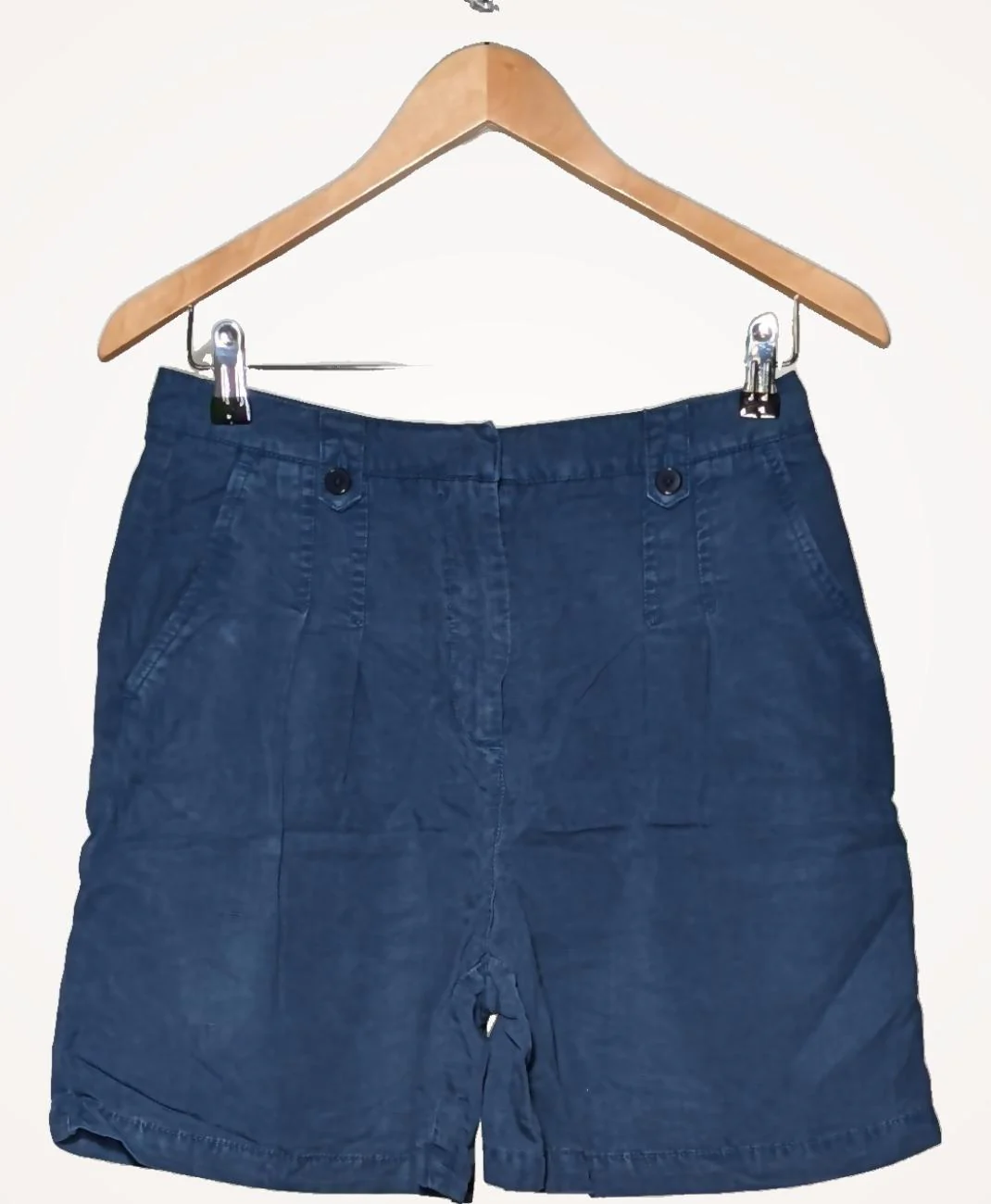 CAROLL - Image 3