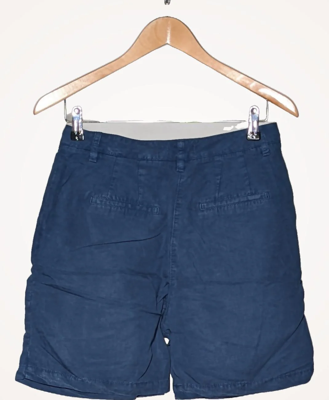 CAROLL - Image 4