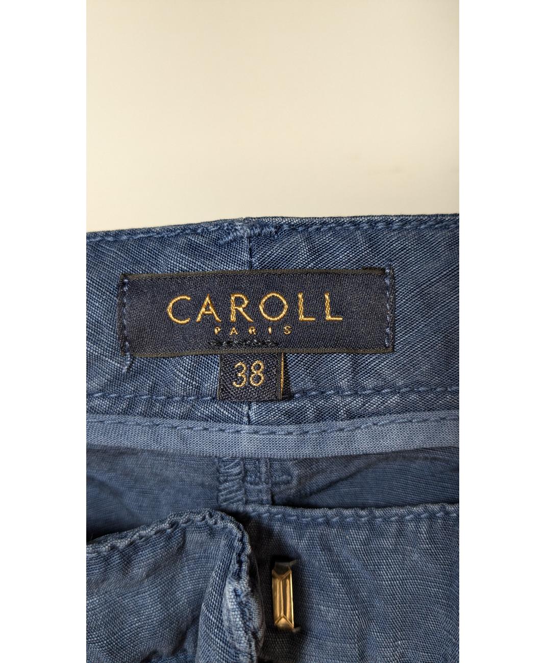 CAROLL - Image 6